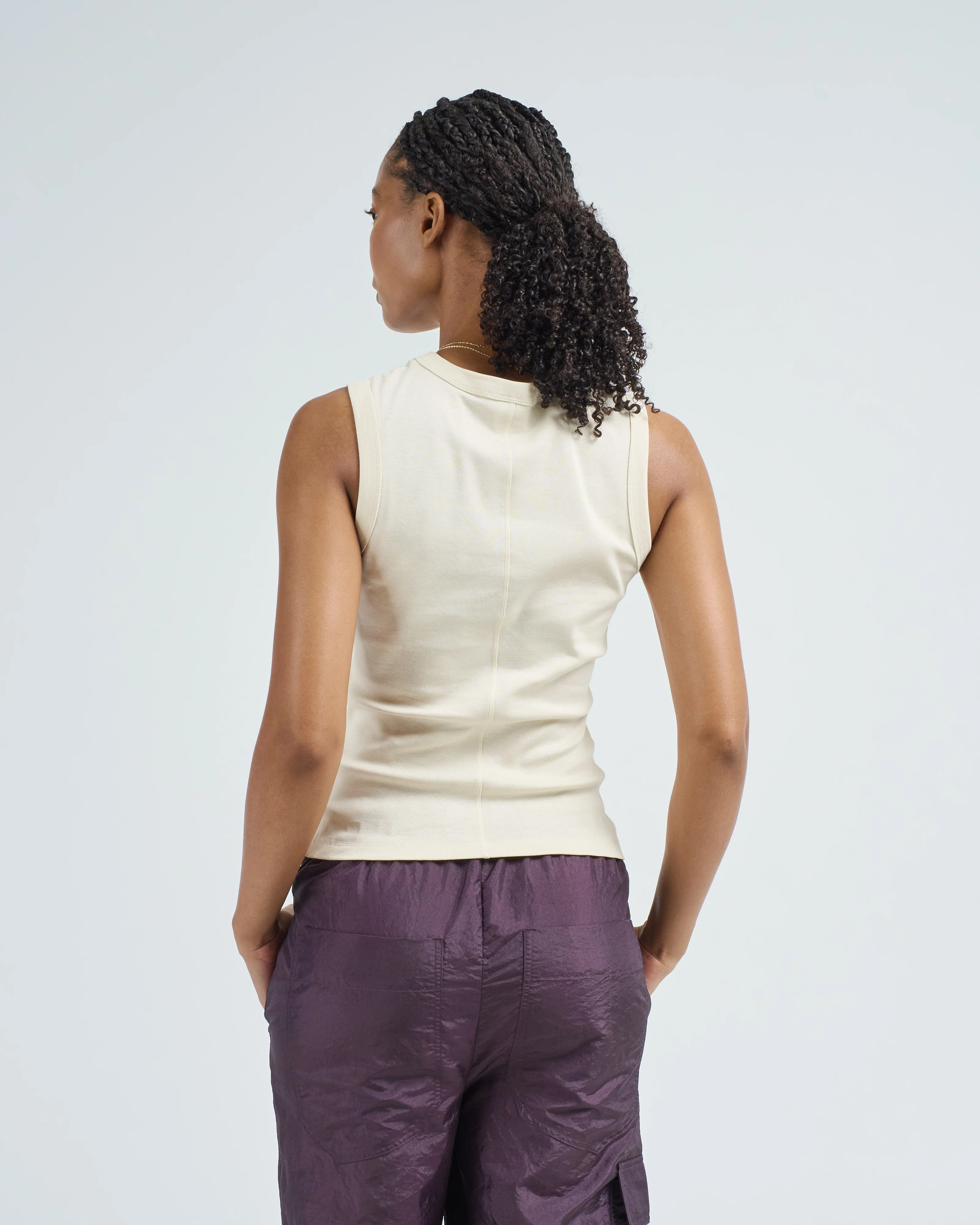 esme tank - Image 3