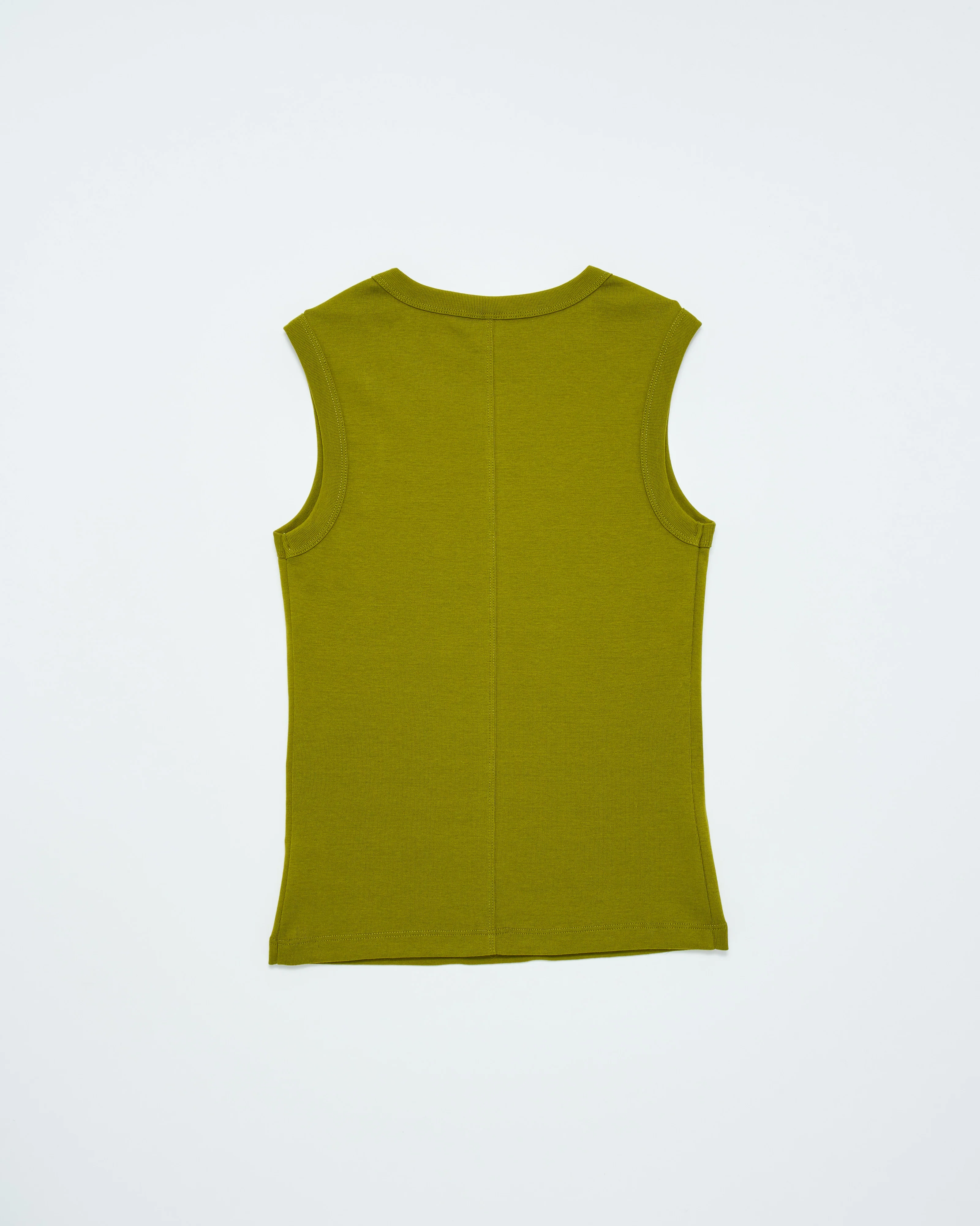 esme tank - Image 2