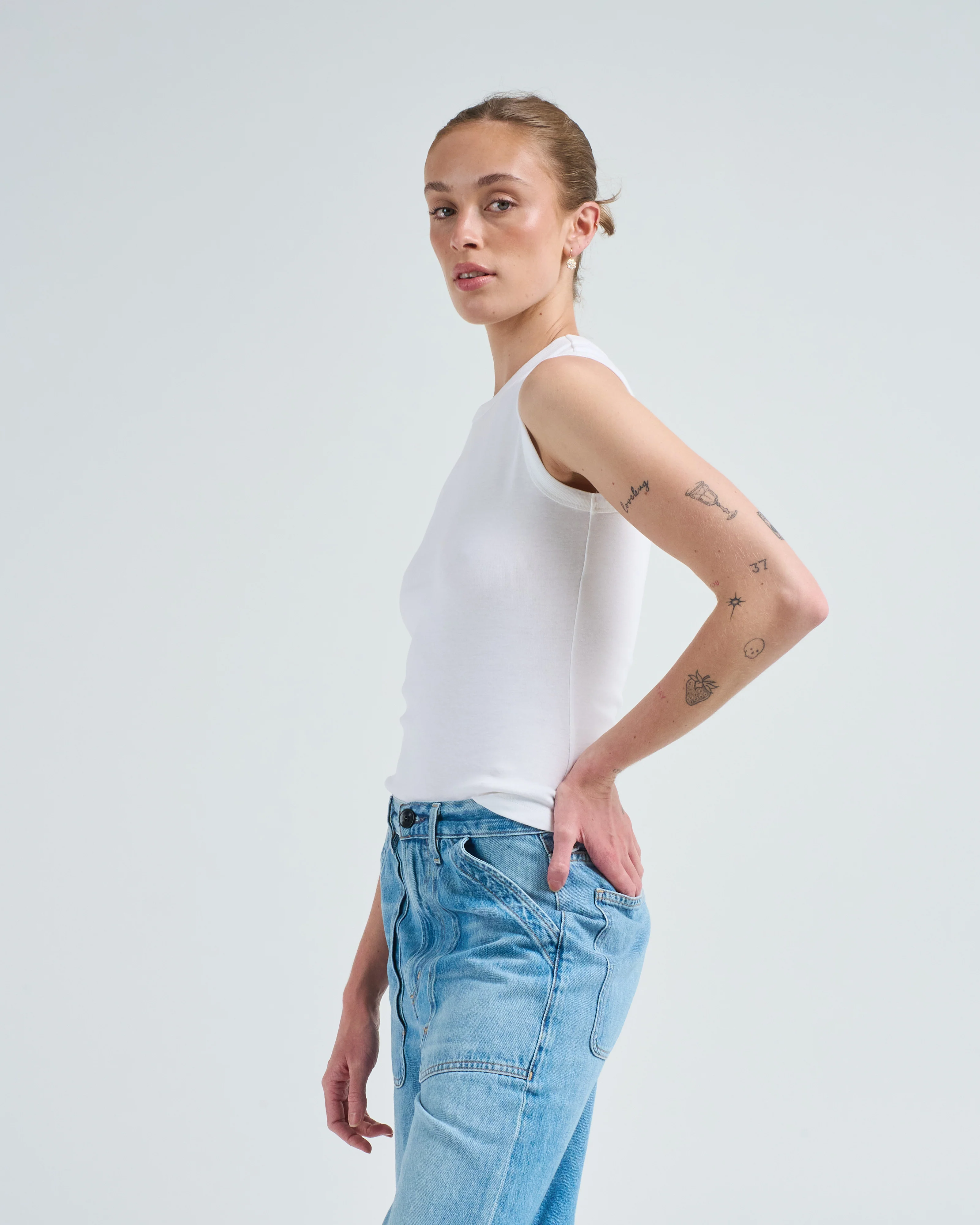 esme tank - Image 3