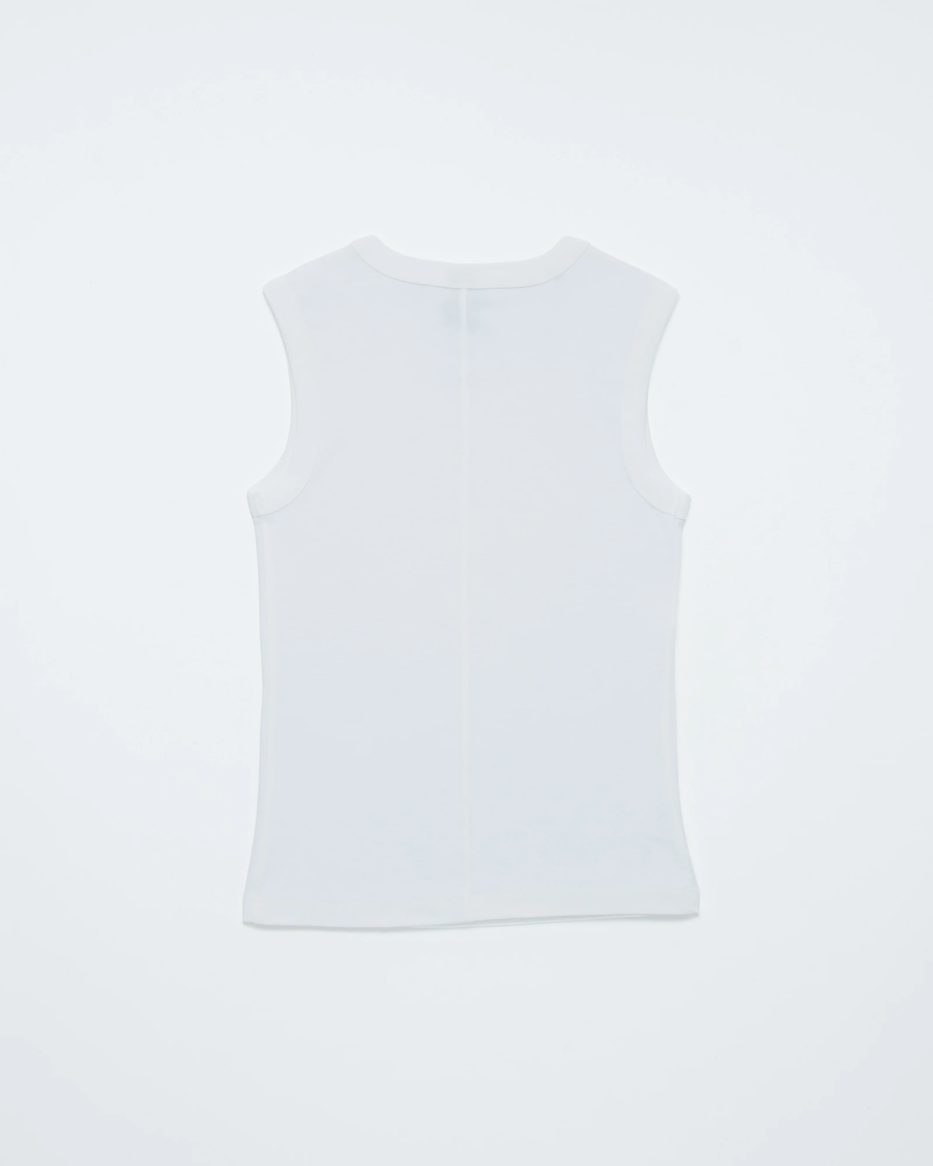 esme tank - Image 7