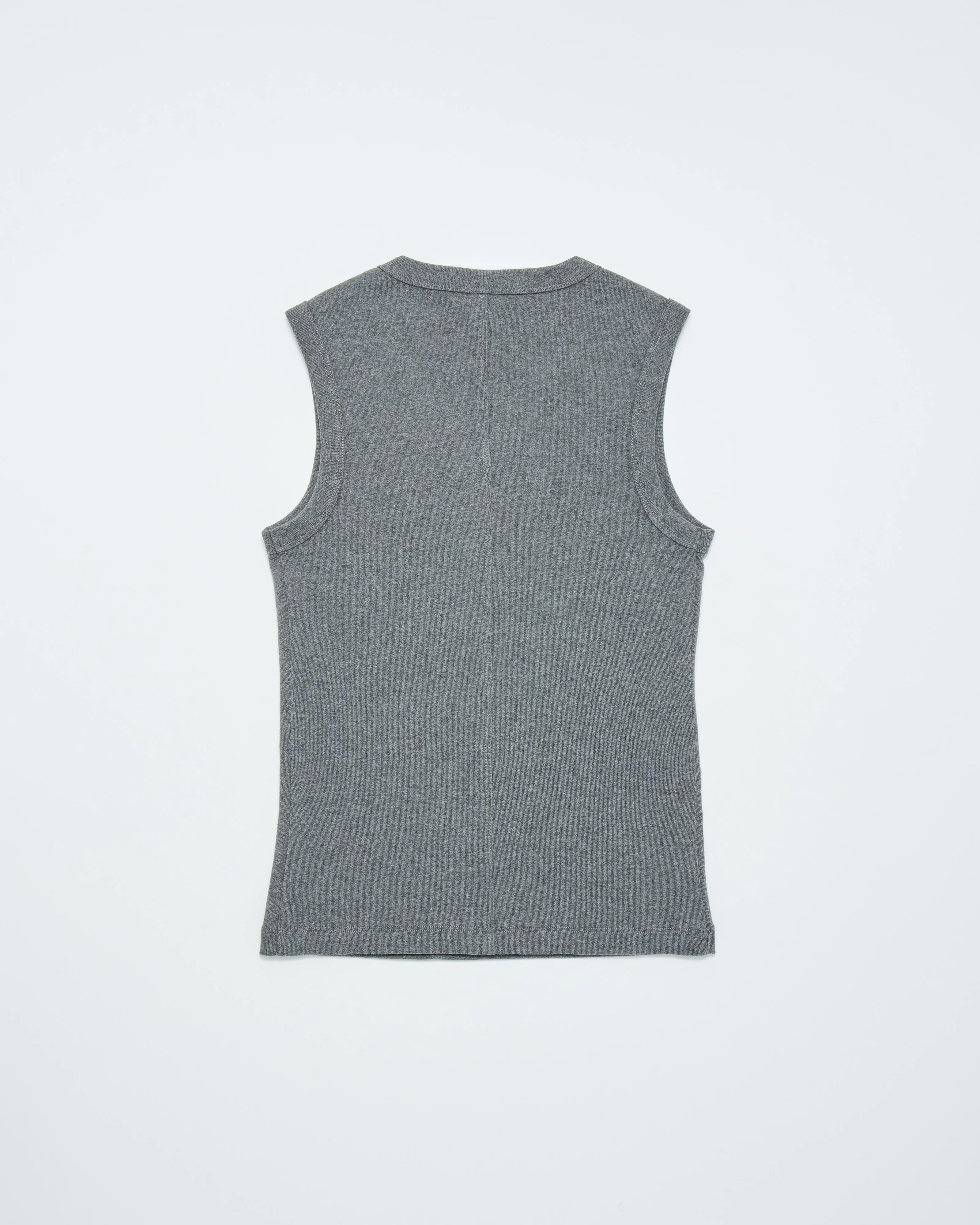 jill tank - Image 2