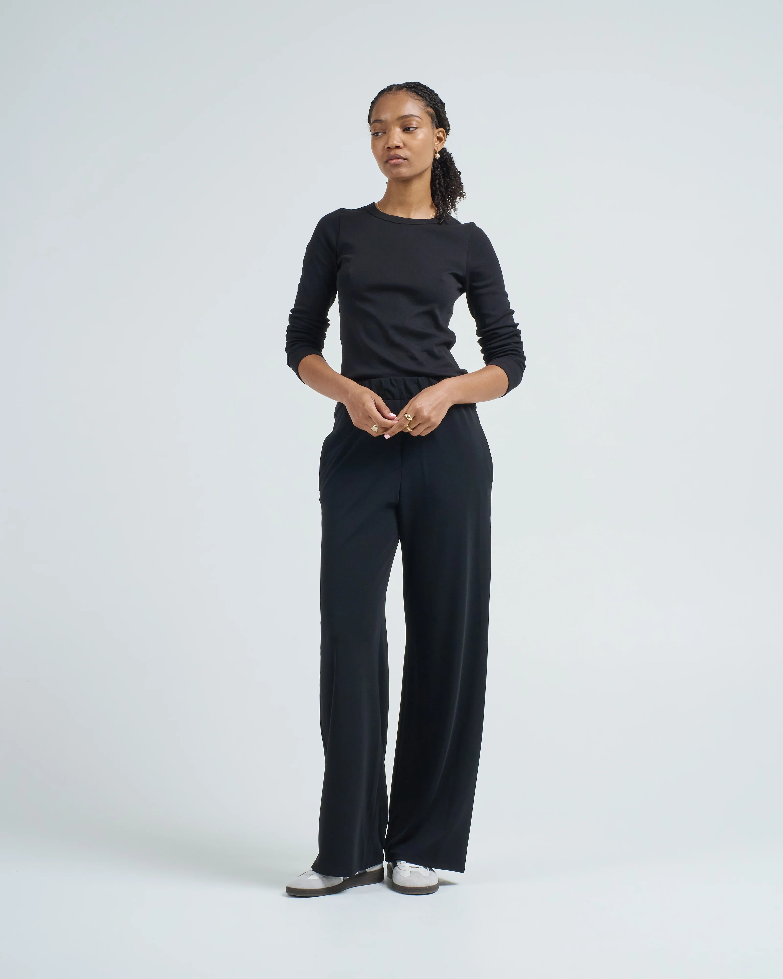 max tee - Image 2