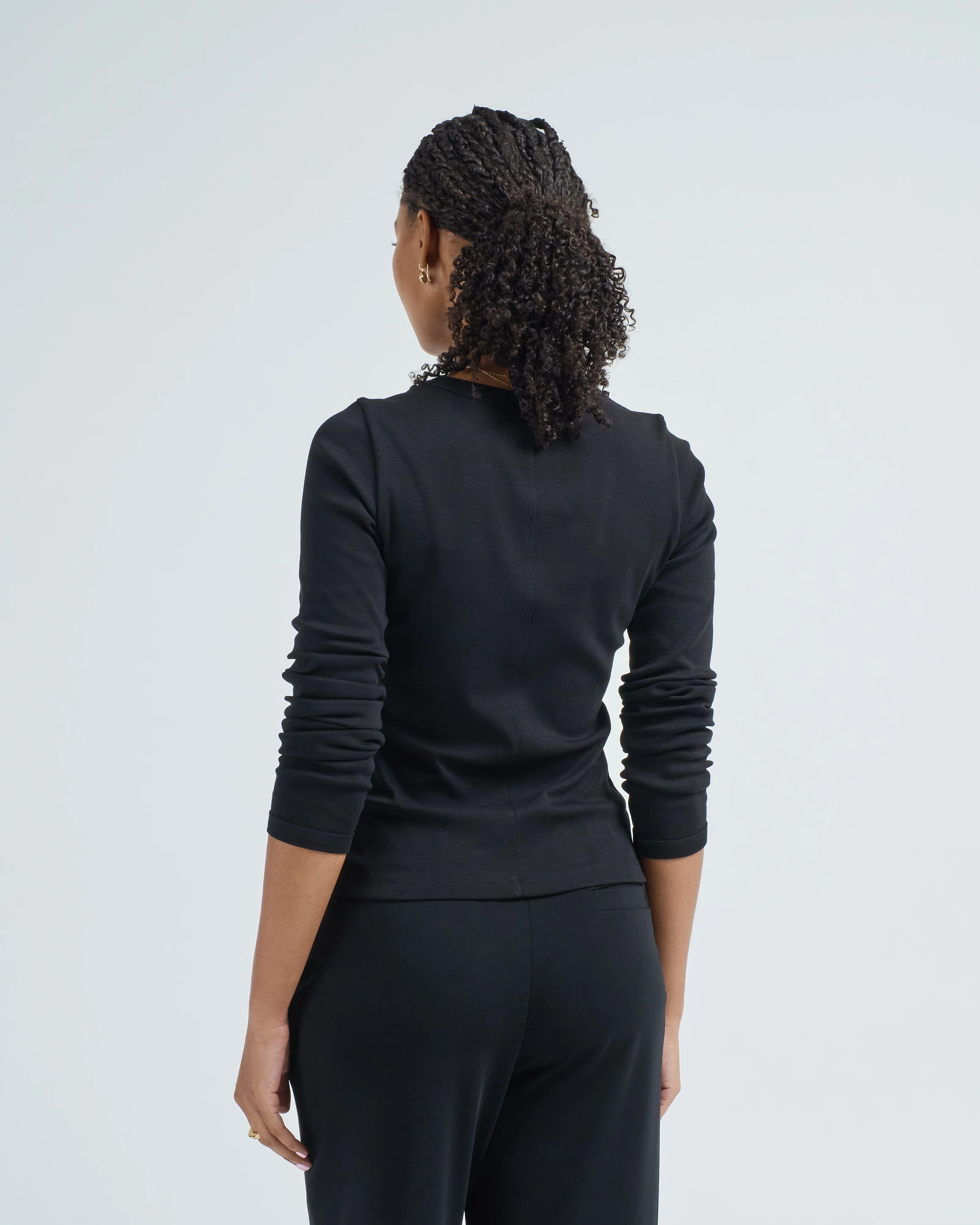 max tee - Image 3