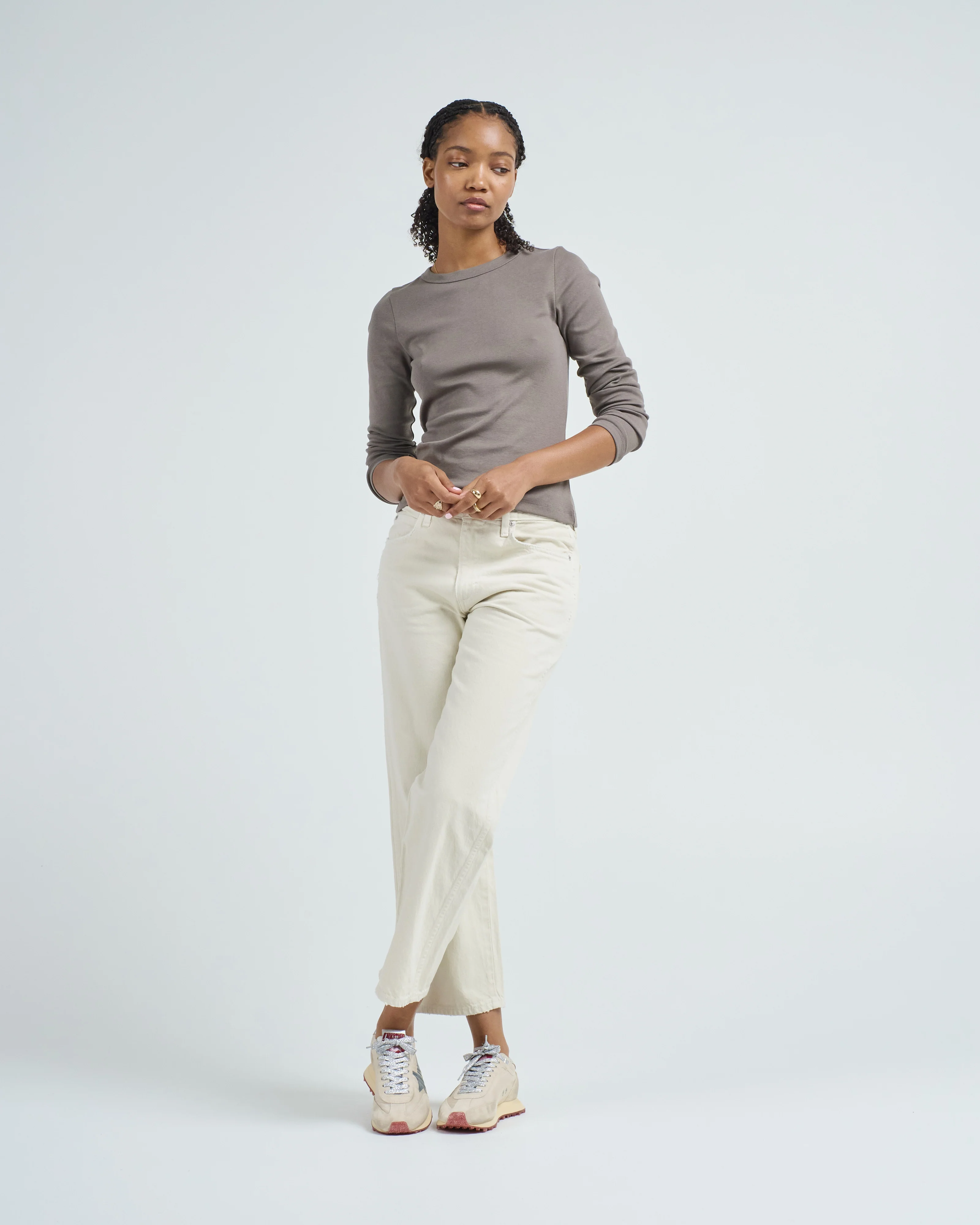 max tee - Image 2