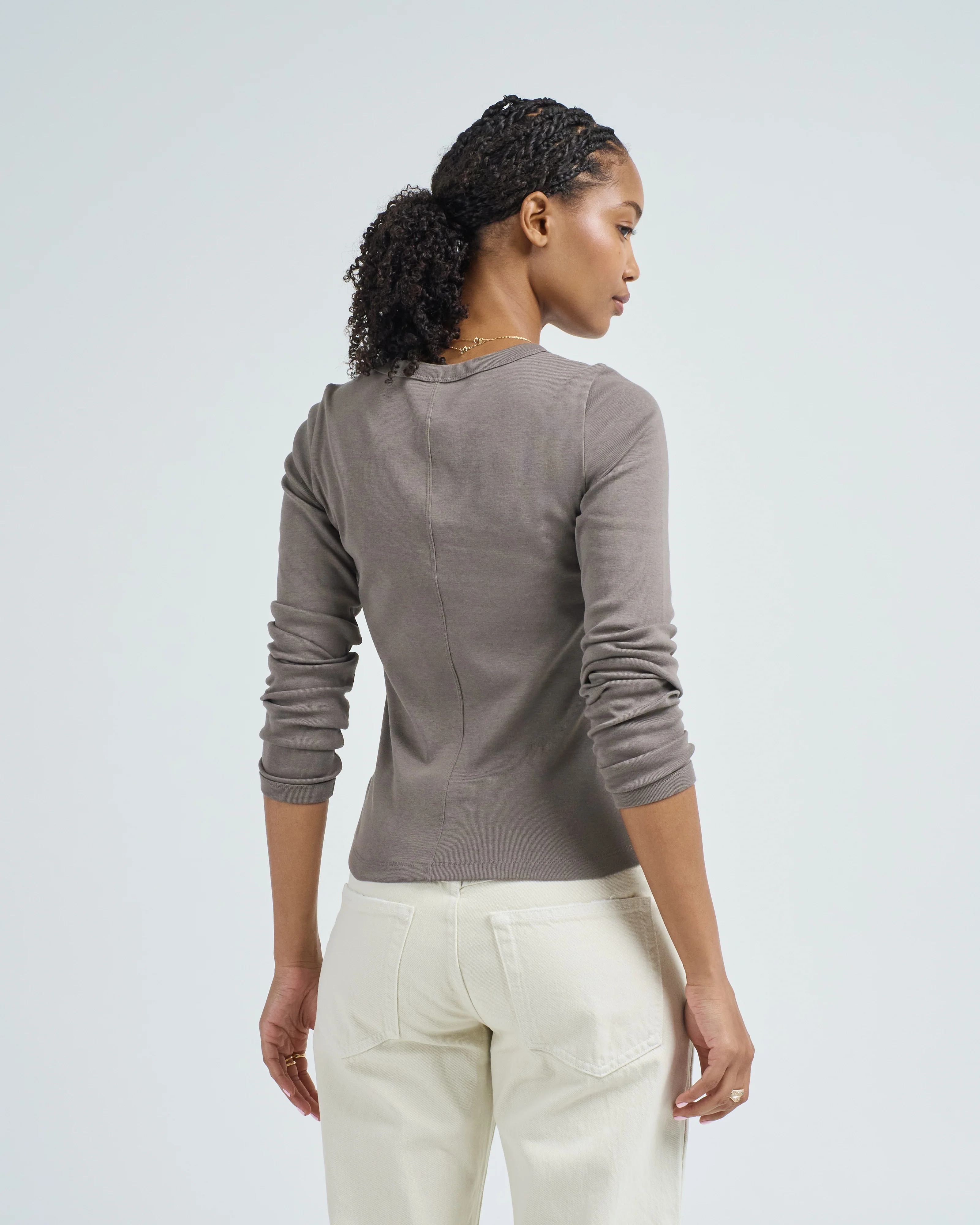max tee - Image 3