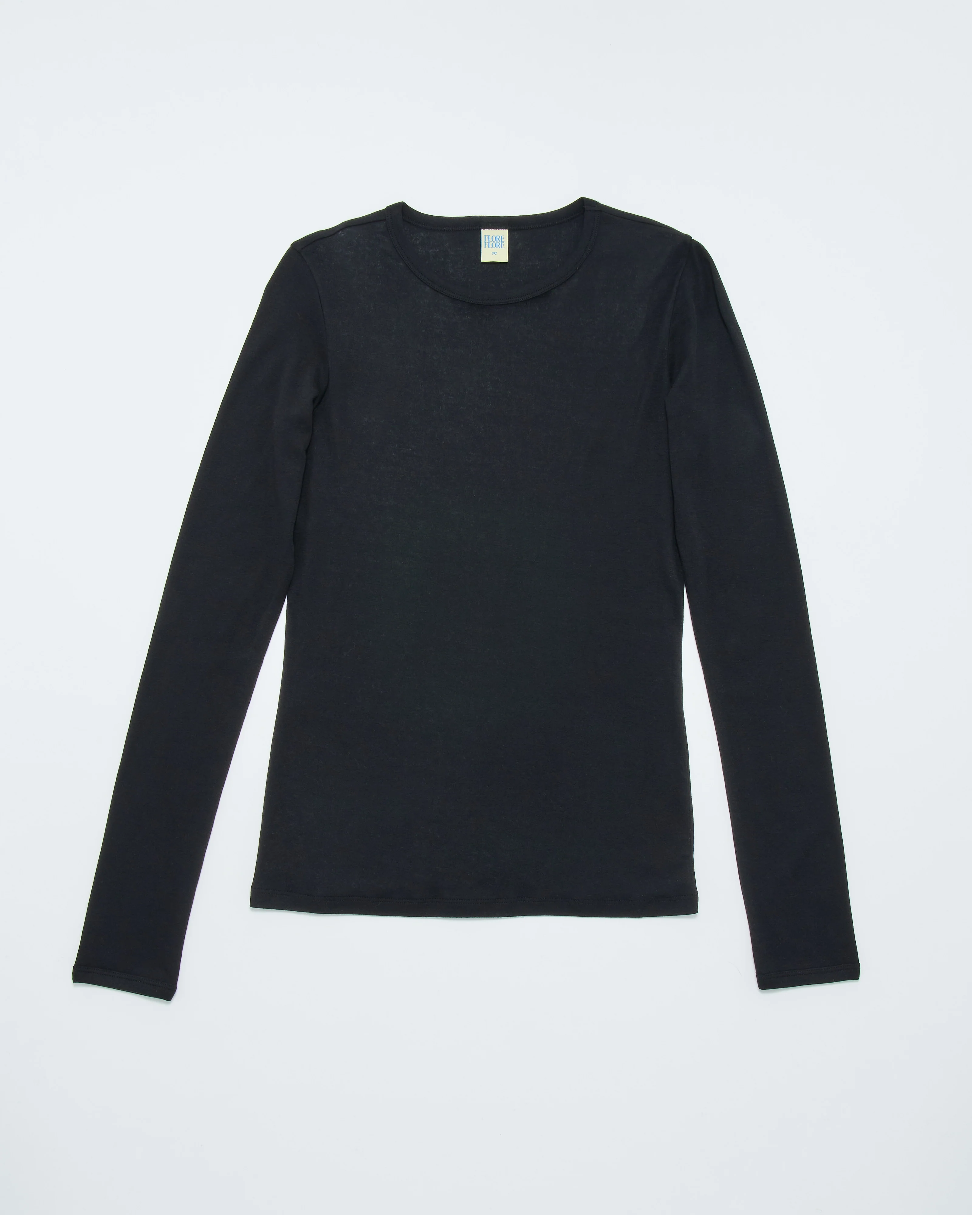 olivia long sleeve