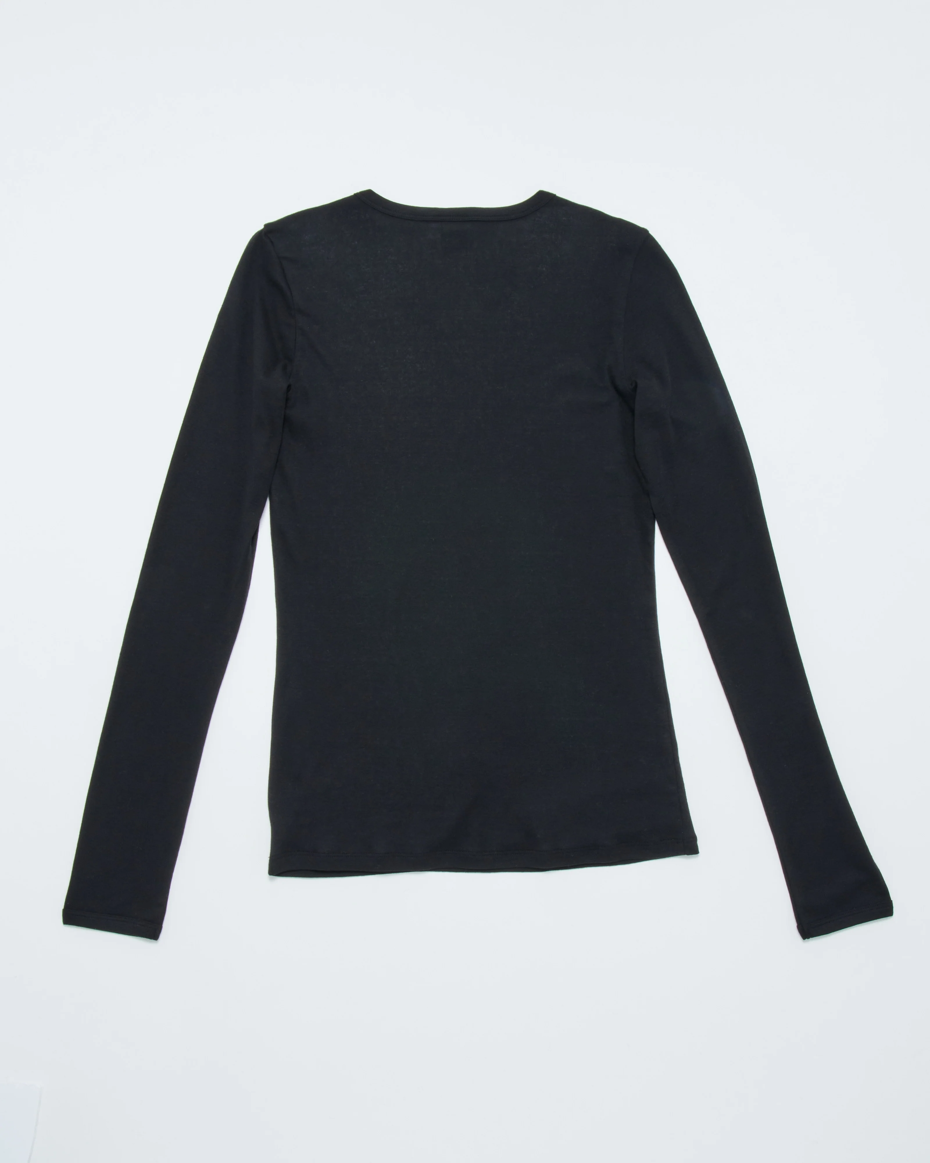 olivia long sleeve - Image 2