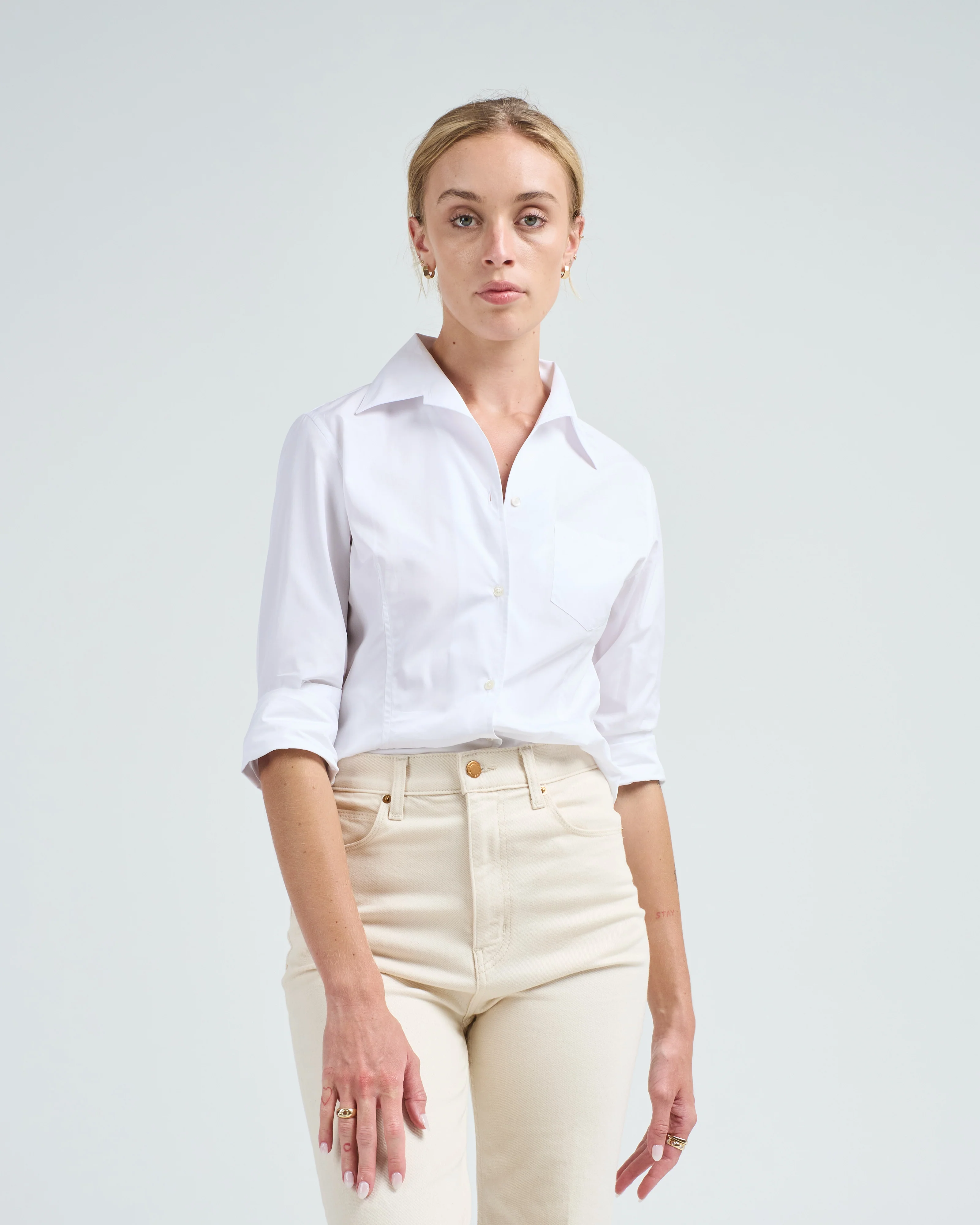rosie shirt - Image 3