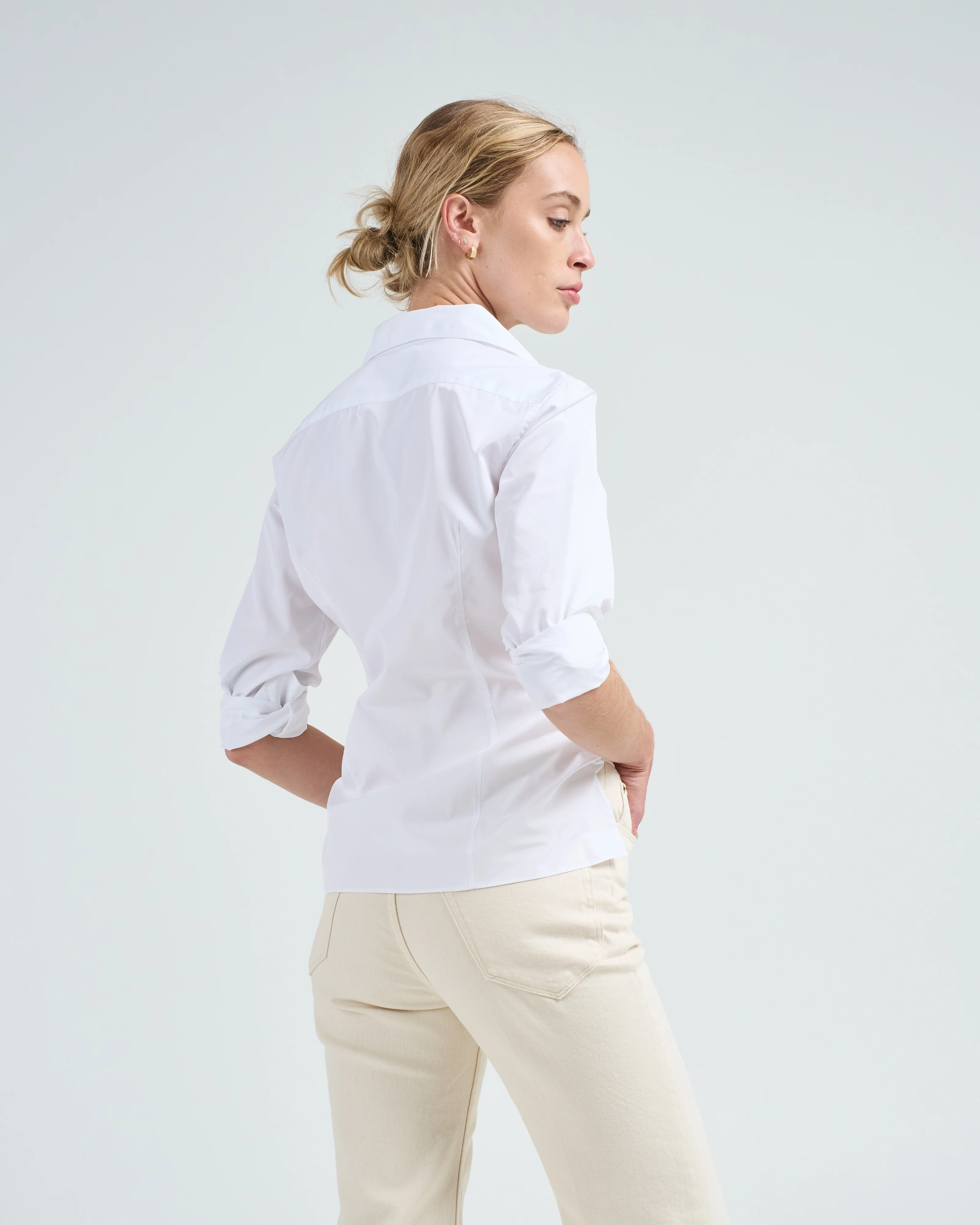 rosie shirt - Image 4