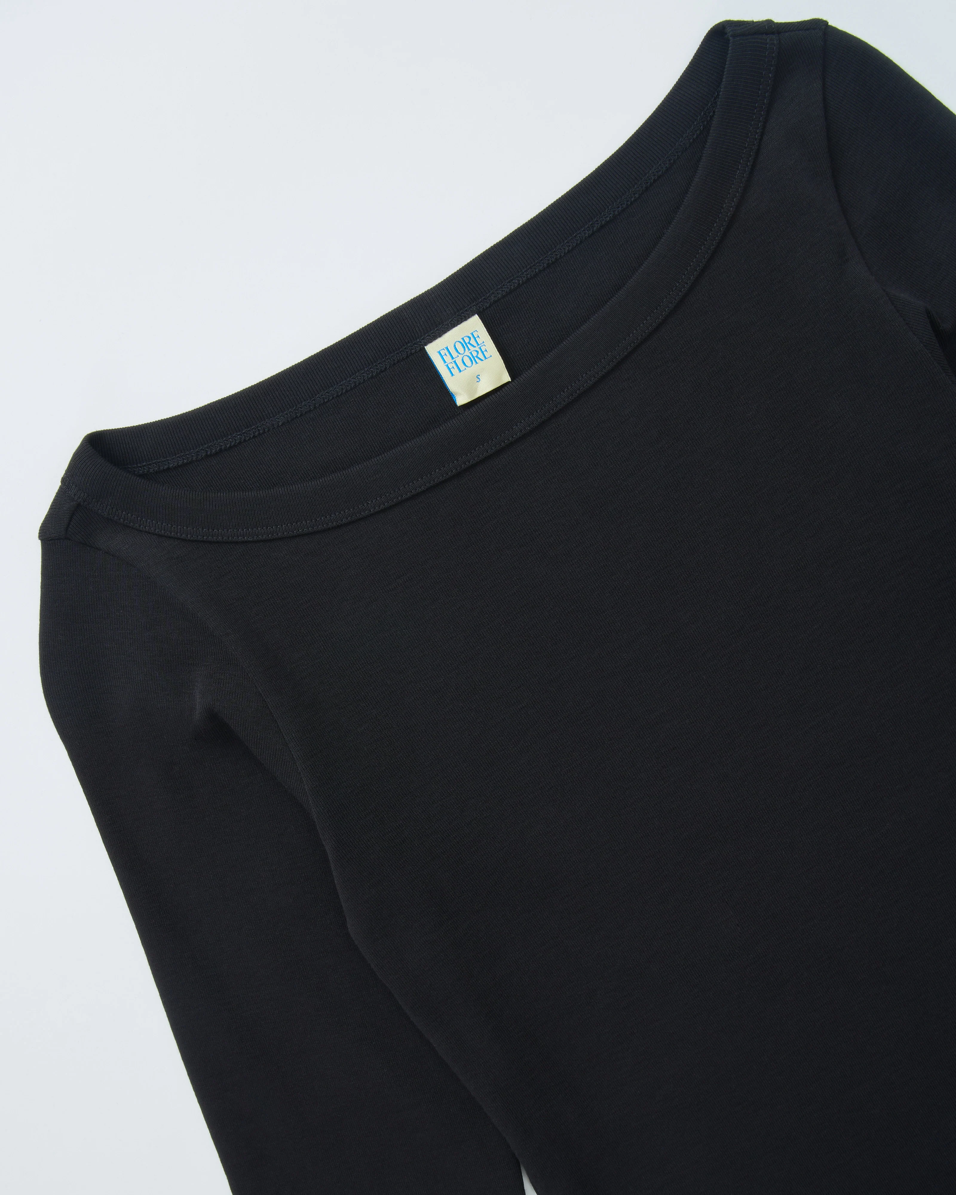steffi tee - Image 2
