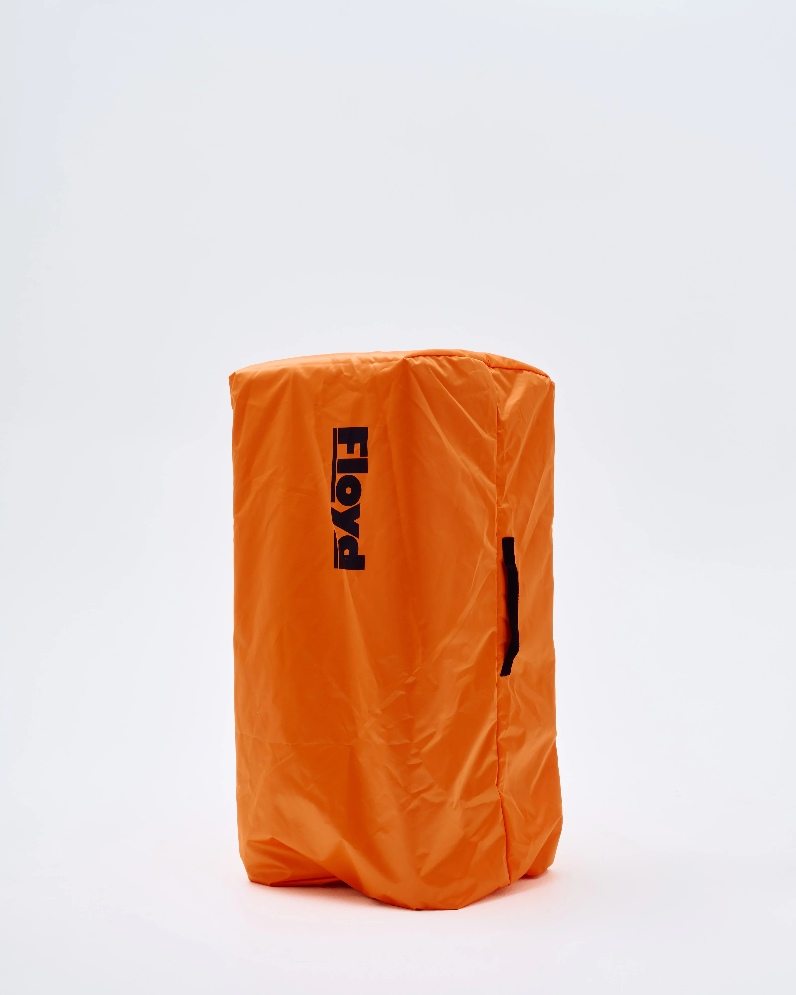bold suitcase - Image 9