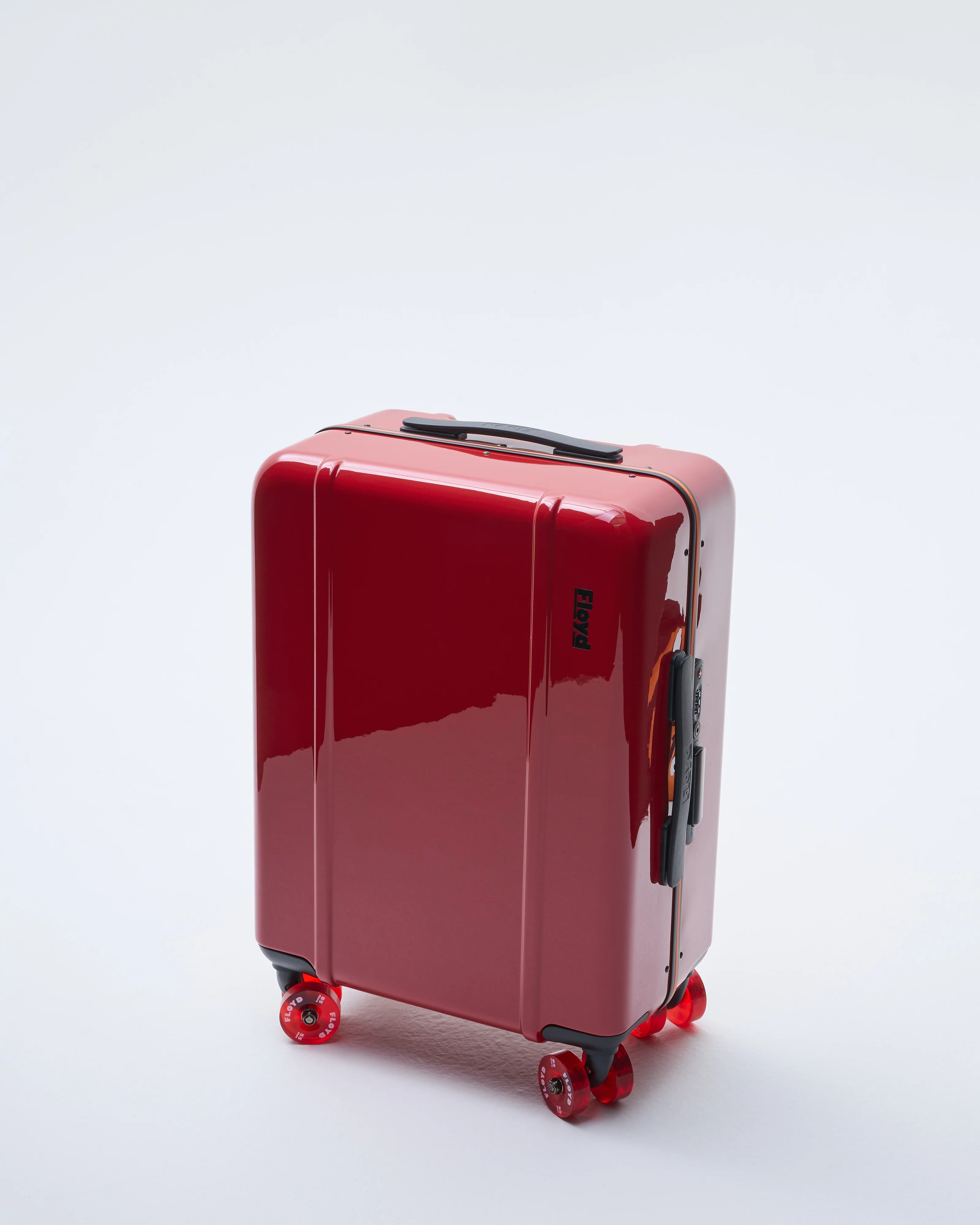 cabin carry on - Image 4