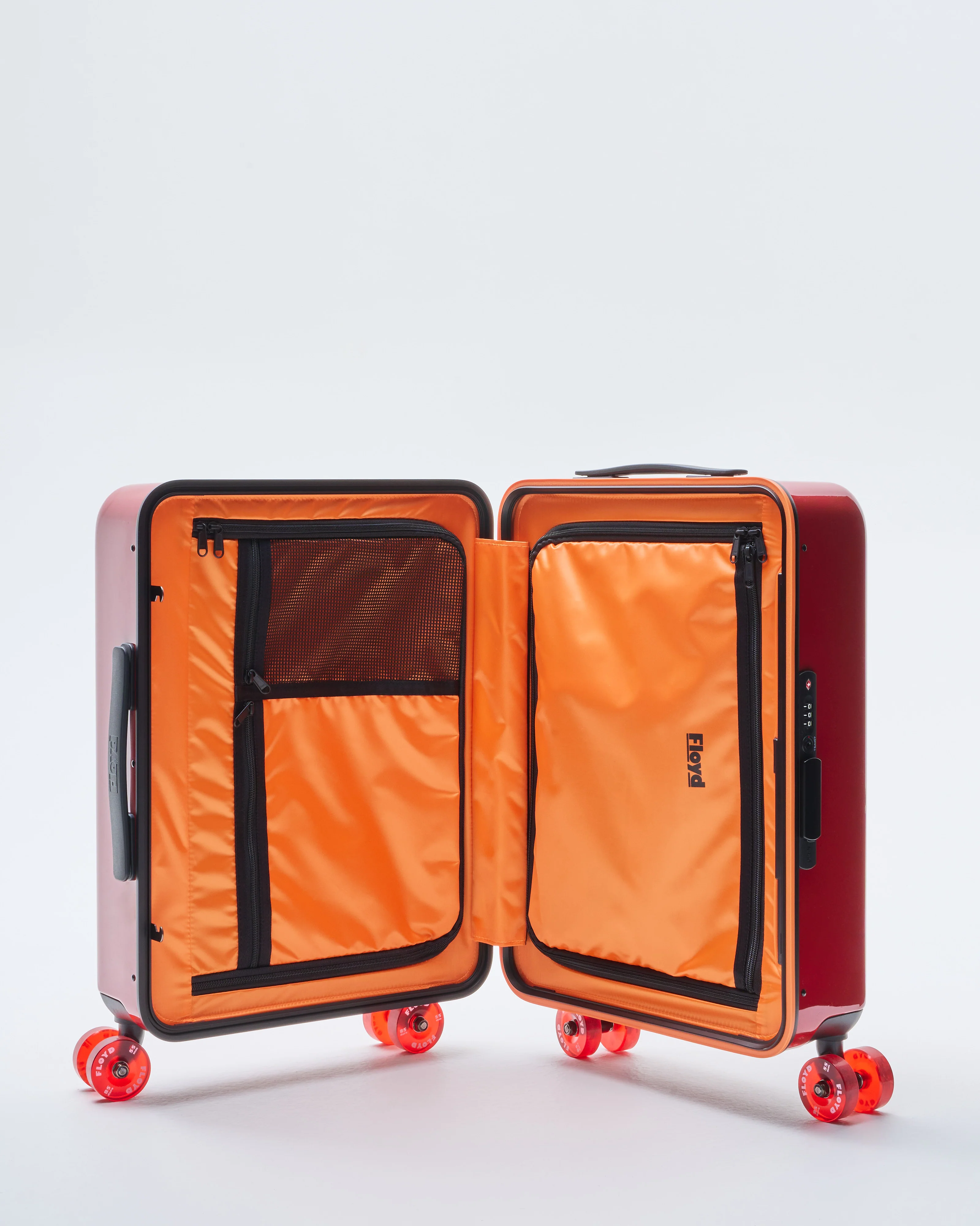 cabin carry on - Image 5