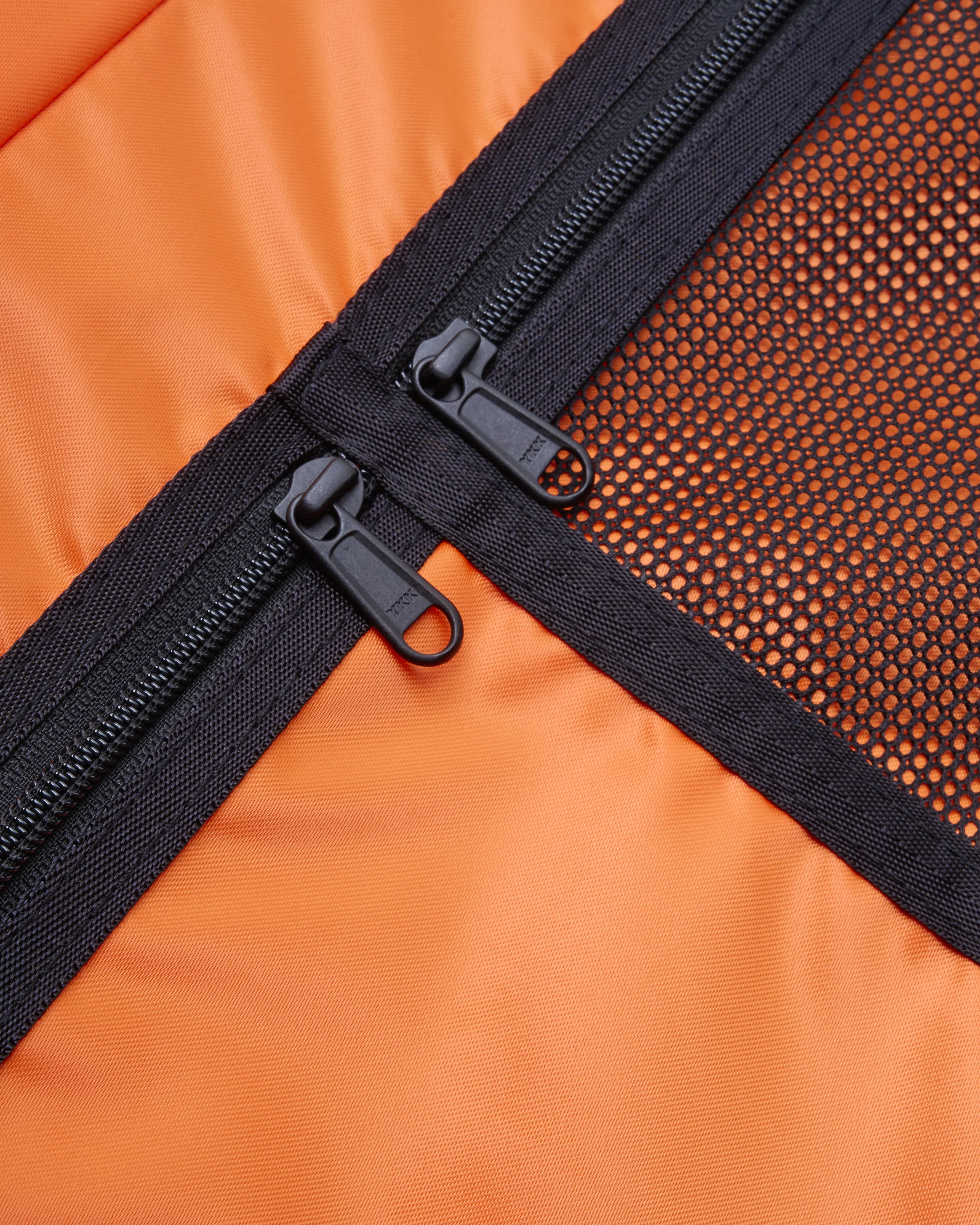 cabin carry on - Image 6