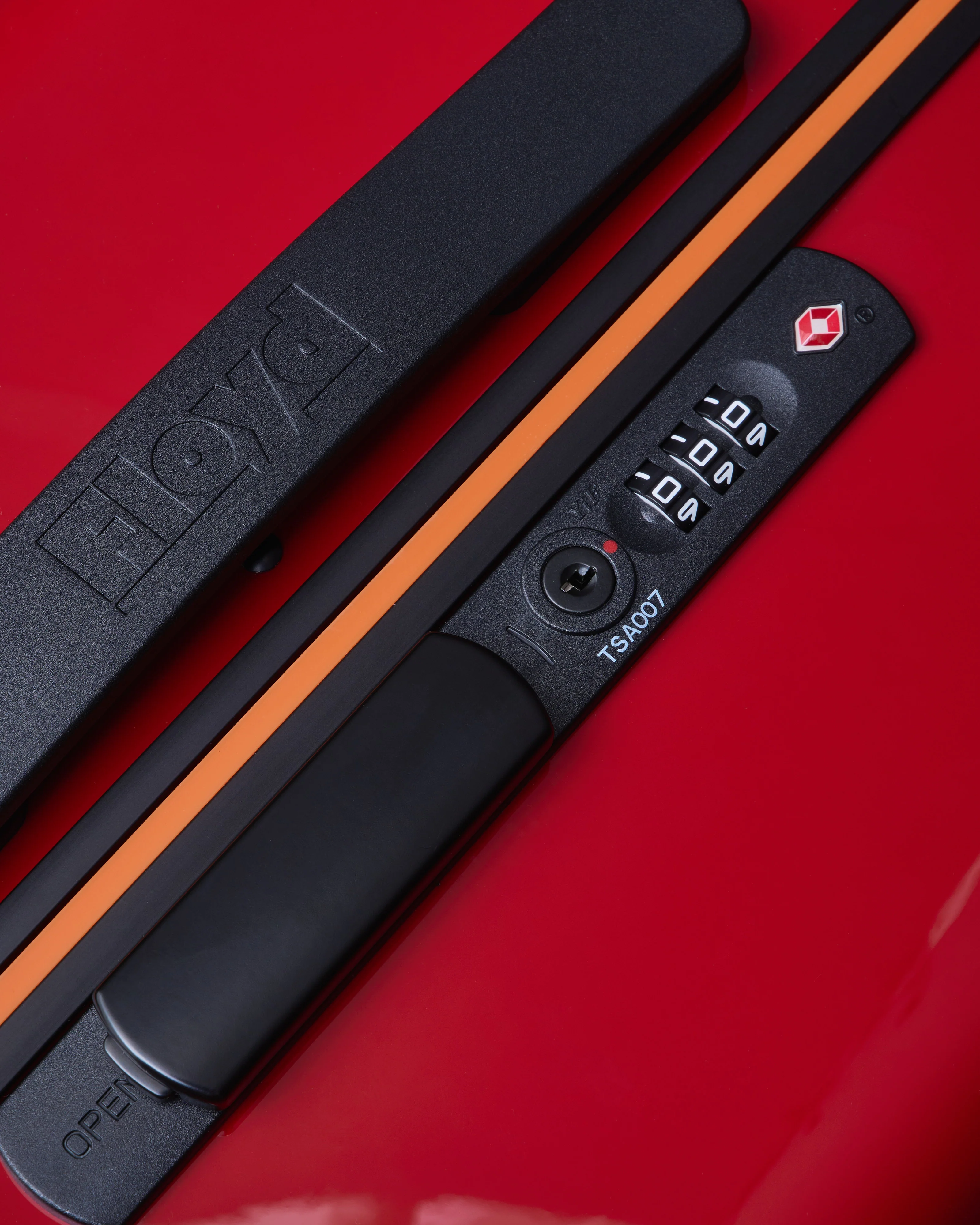 cabin carry on - Image 7