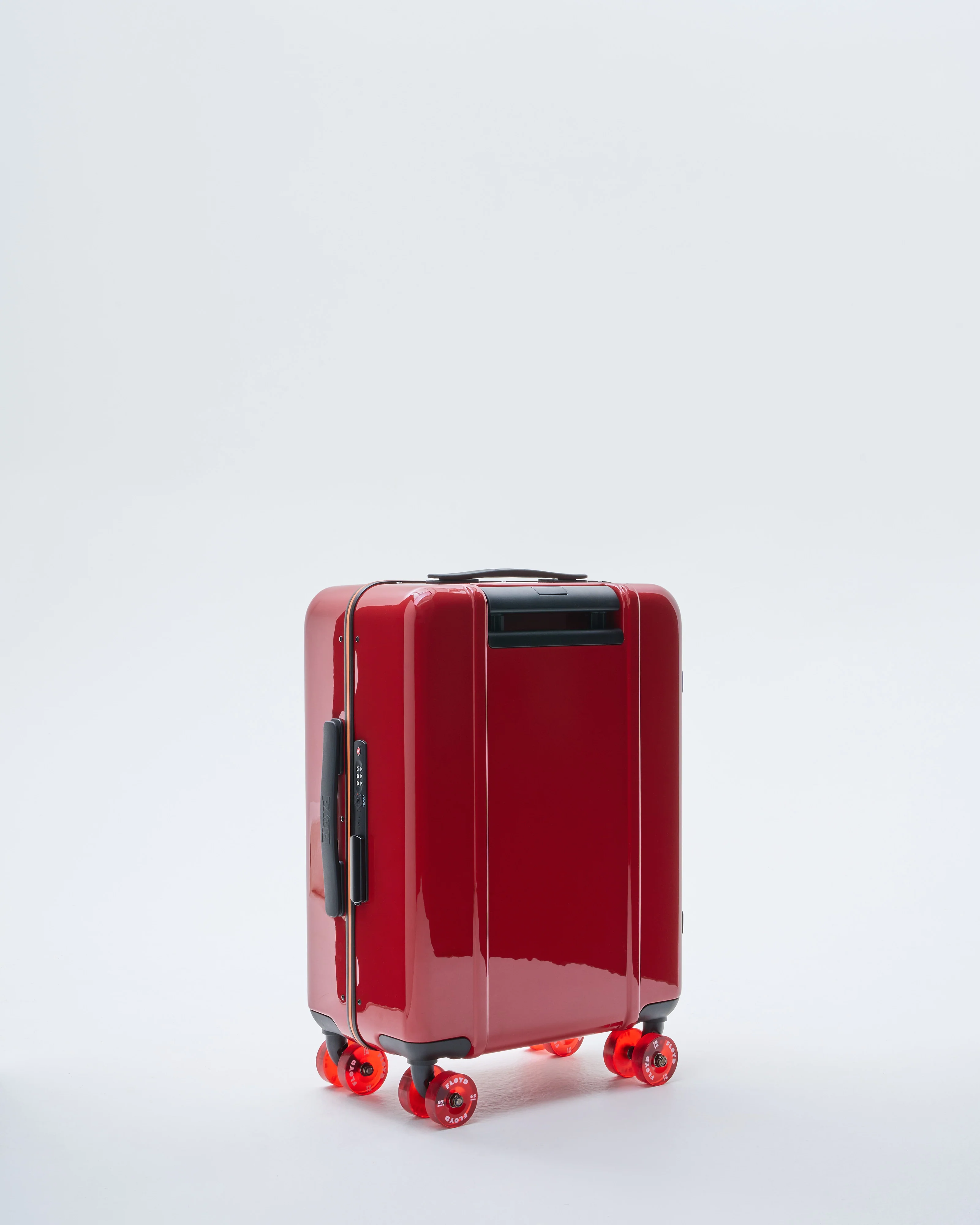cabin carry on - Image 8