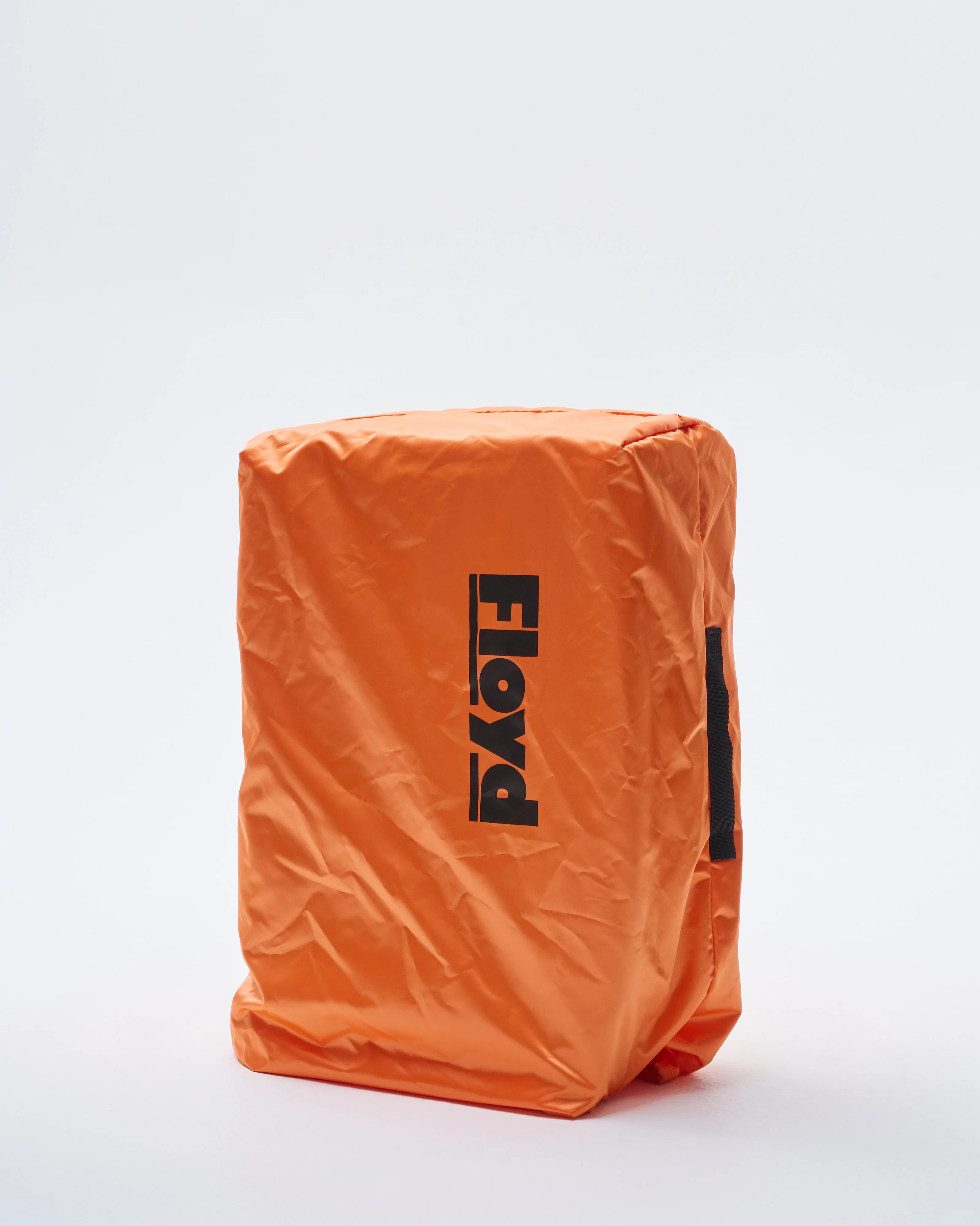 cabin carry on - Image 9