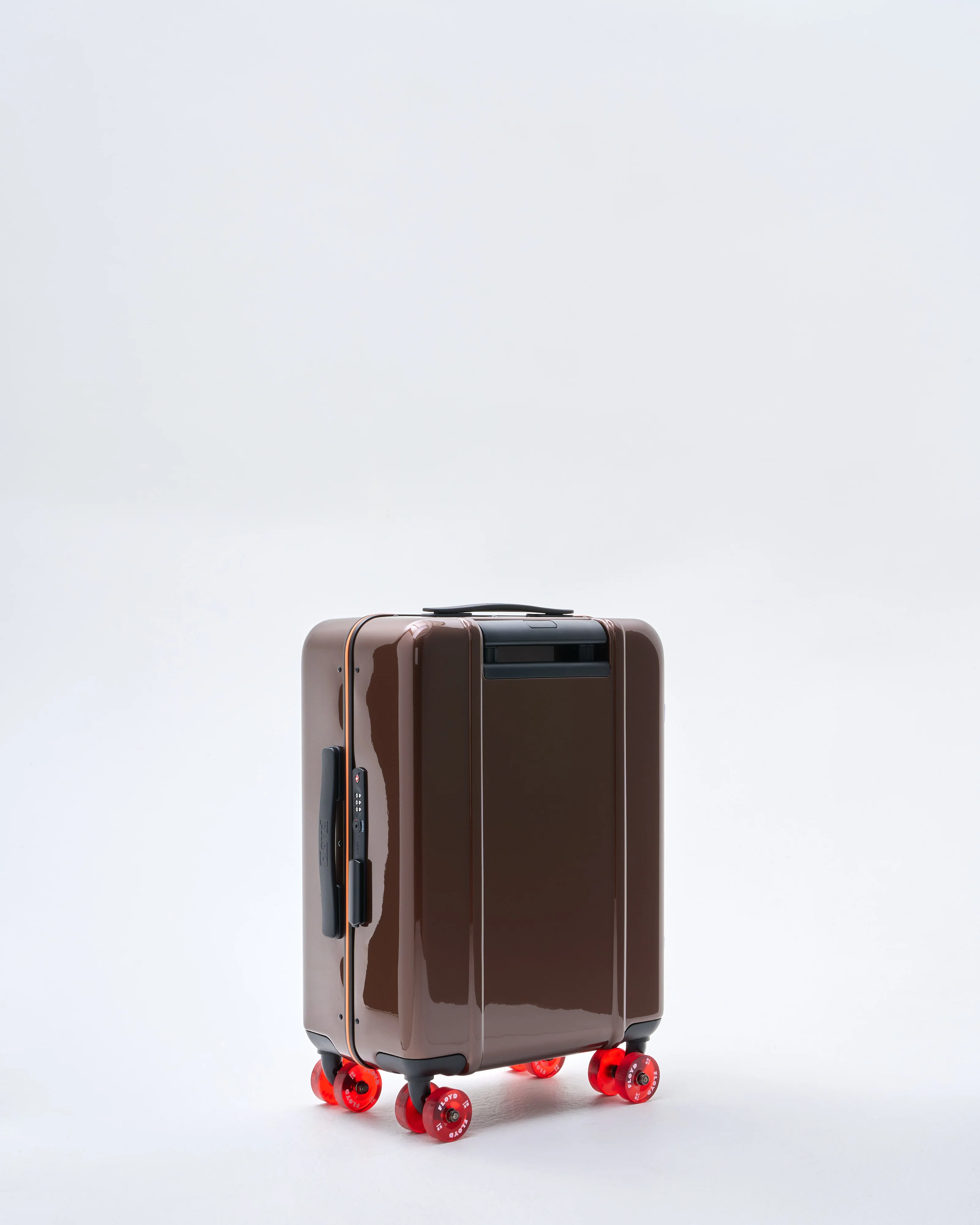 cabin carry on - Image 4