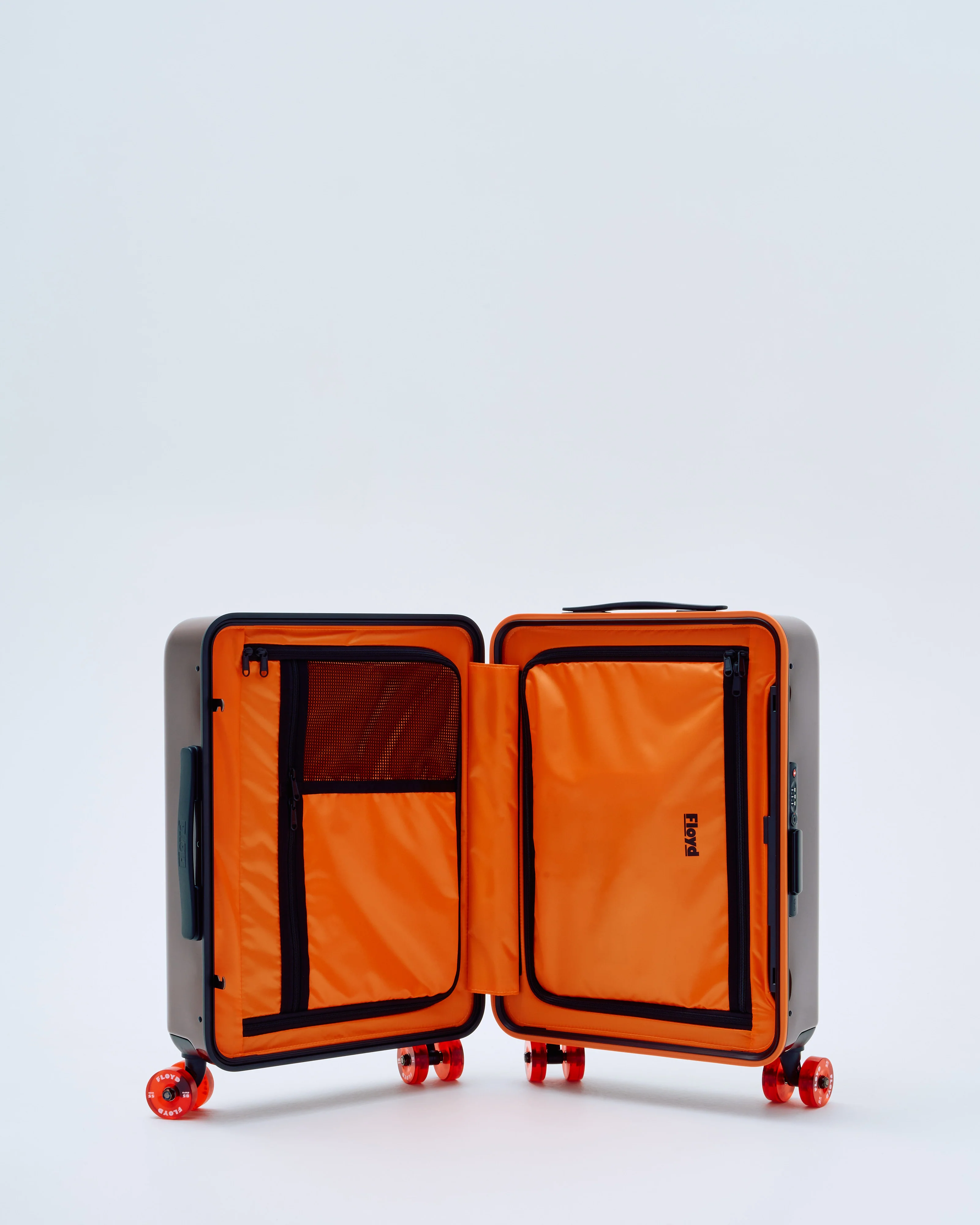 cabin carry on - Image 5