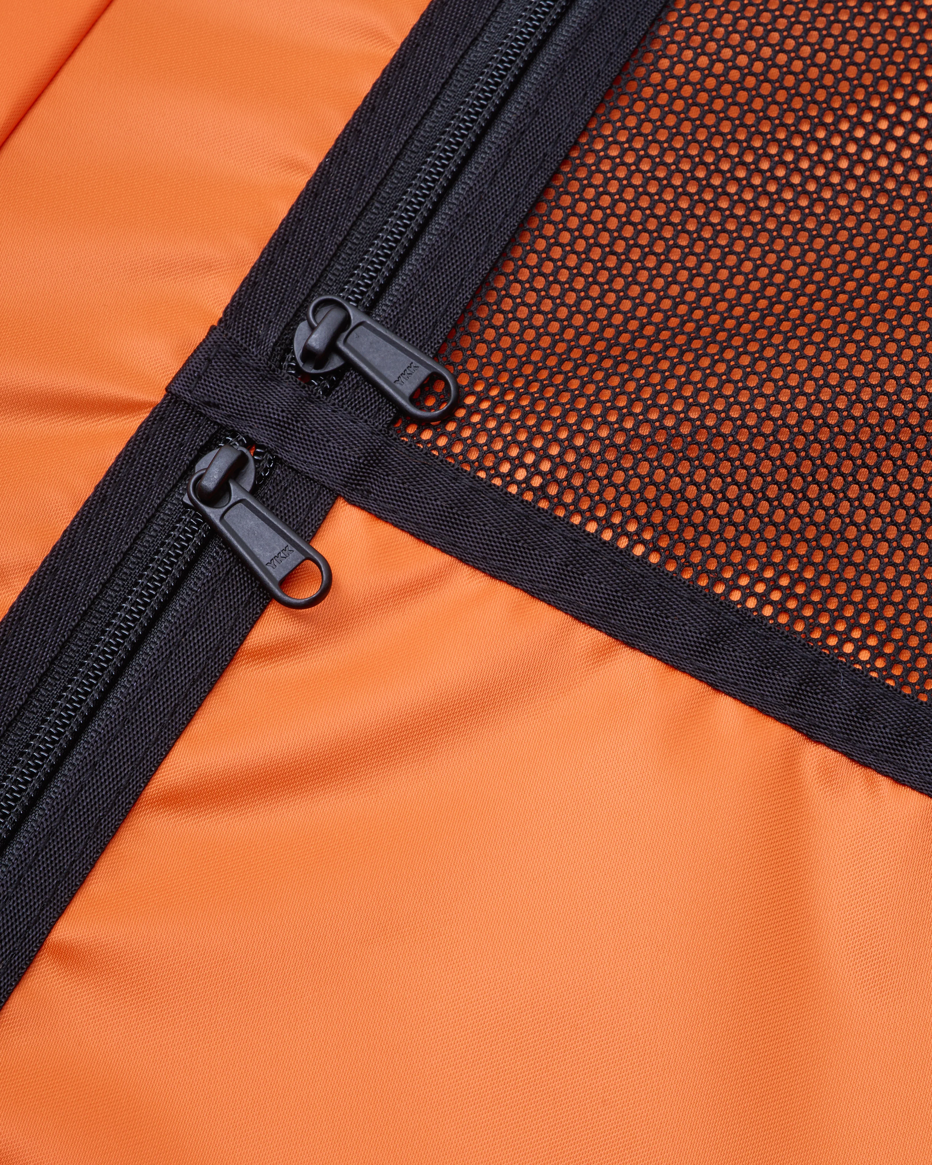 cabin carry on - Image 6