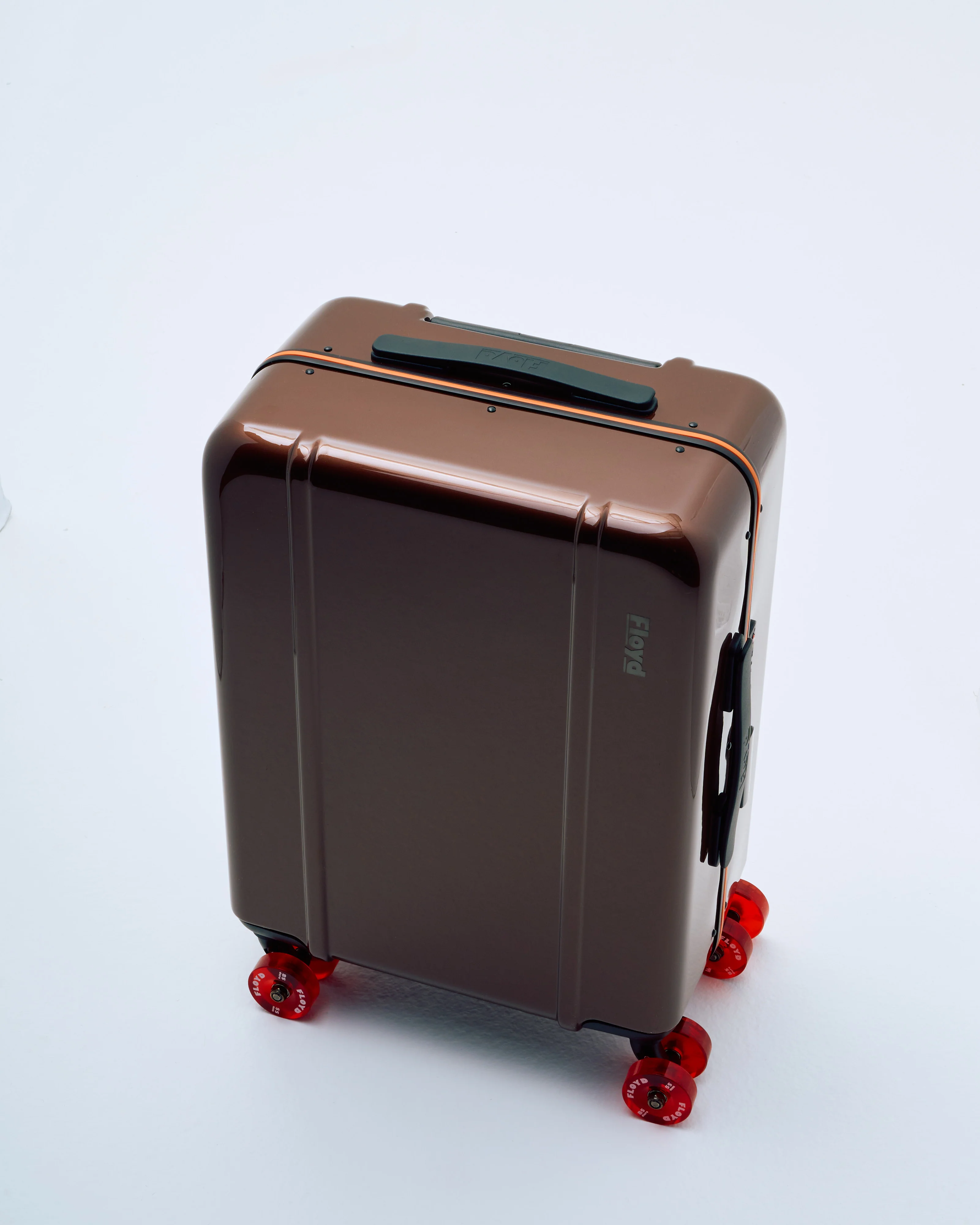 cabin carry on - Image 8