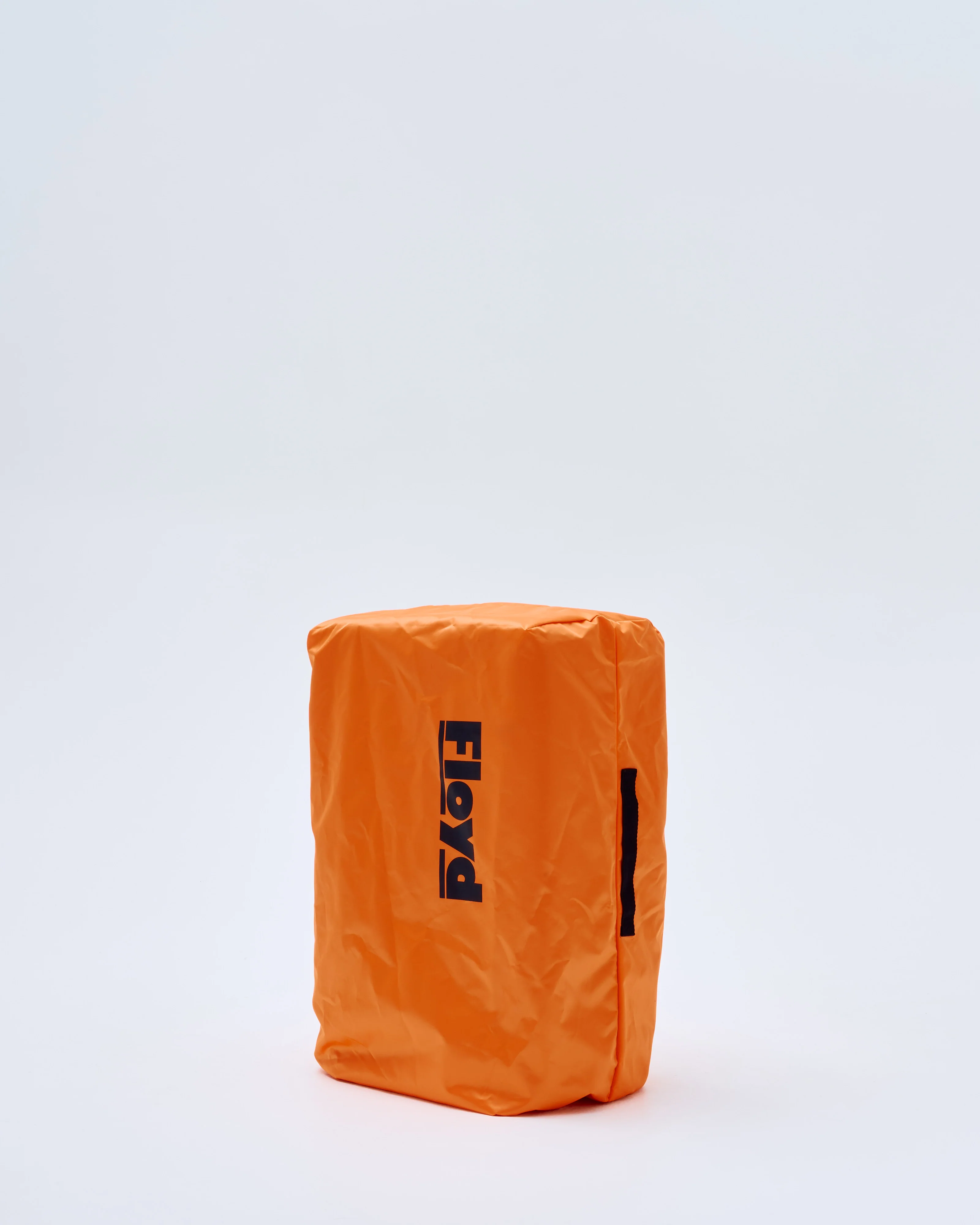 cabin carry on - Image 9