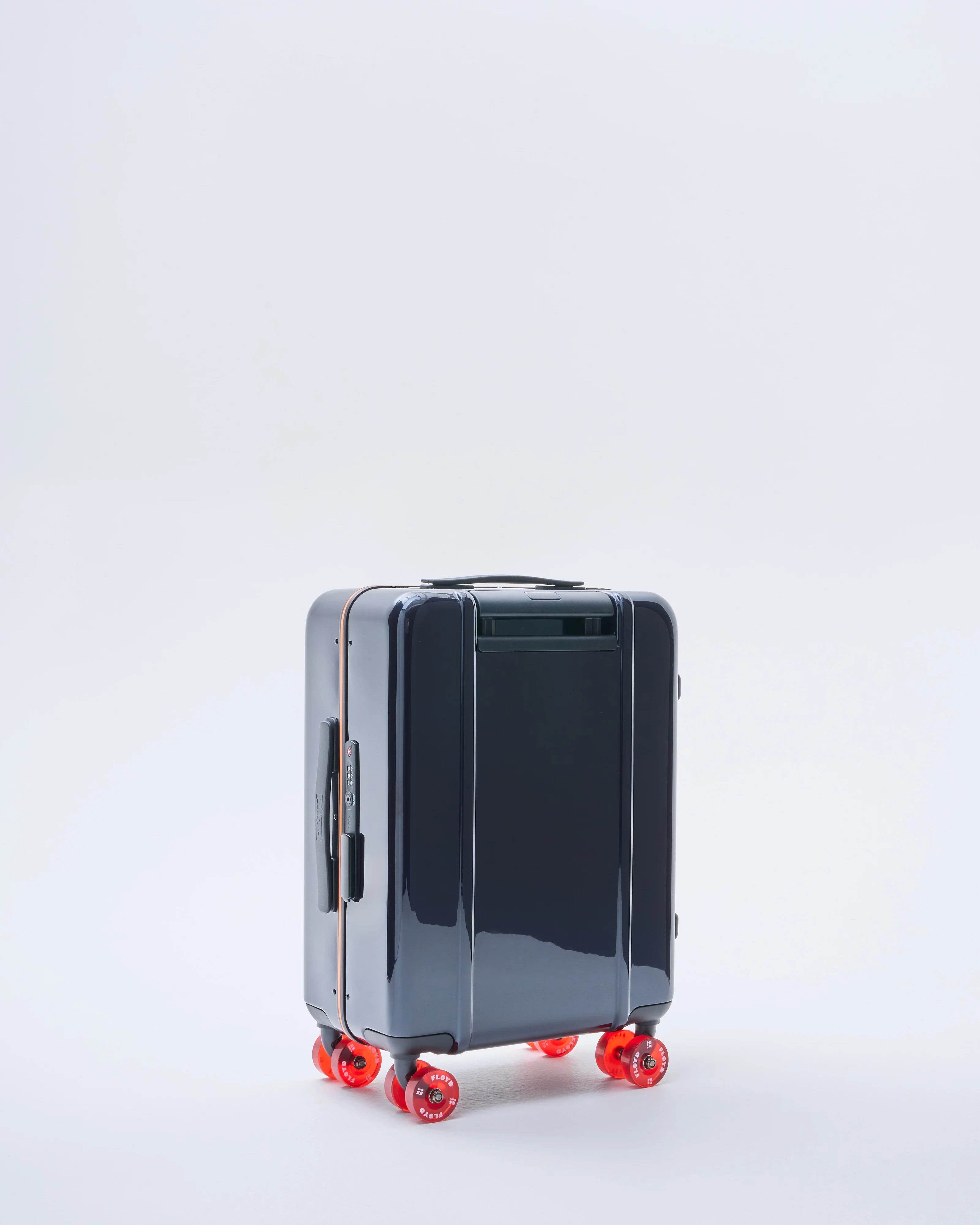 cabin carry on - Image 4