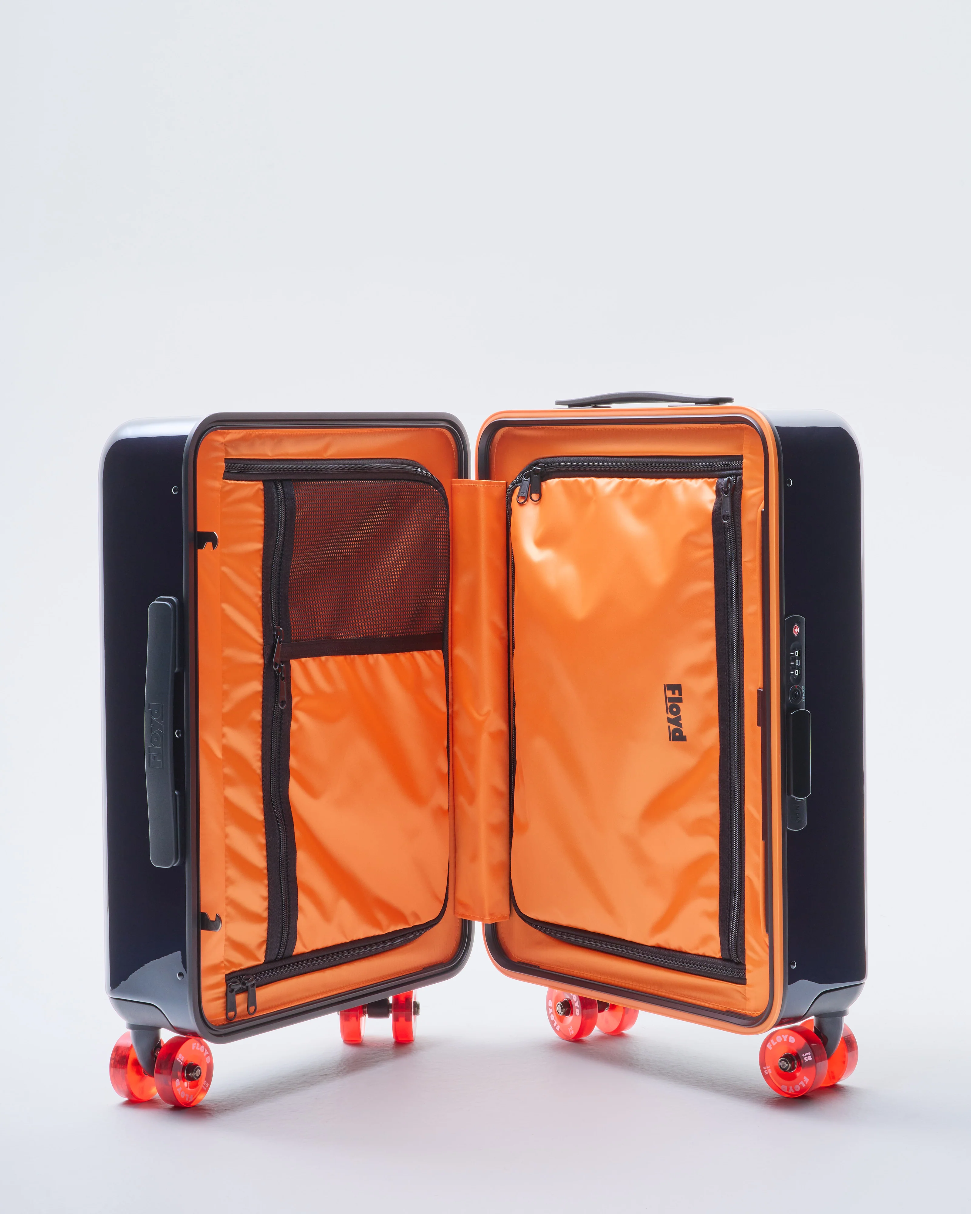 cabin carry on - Image 5