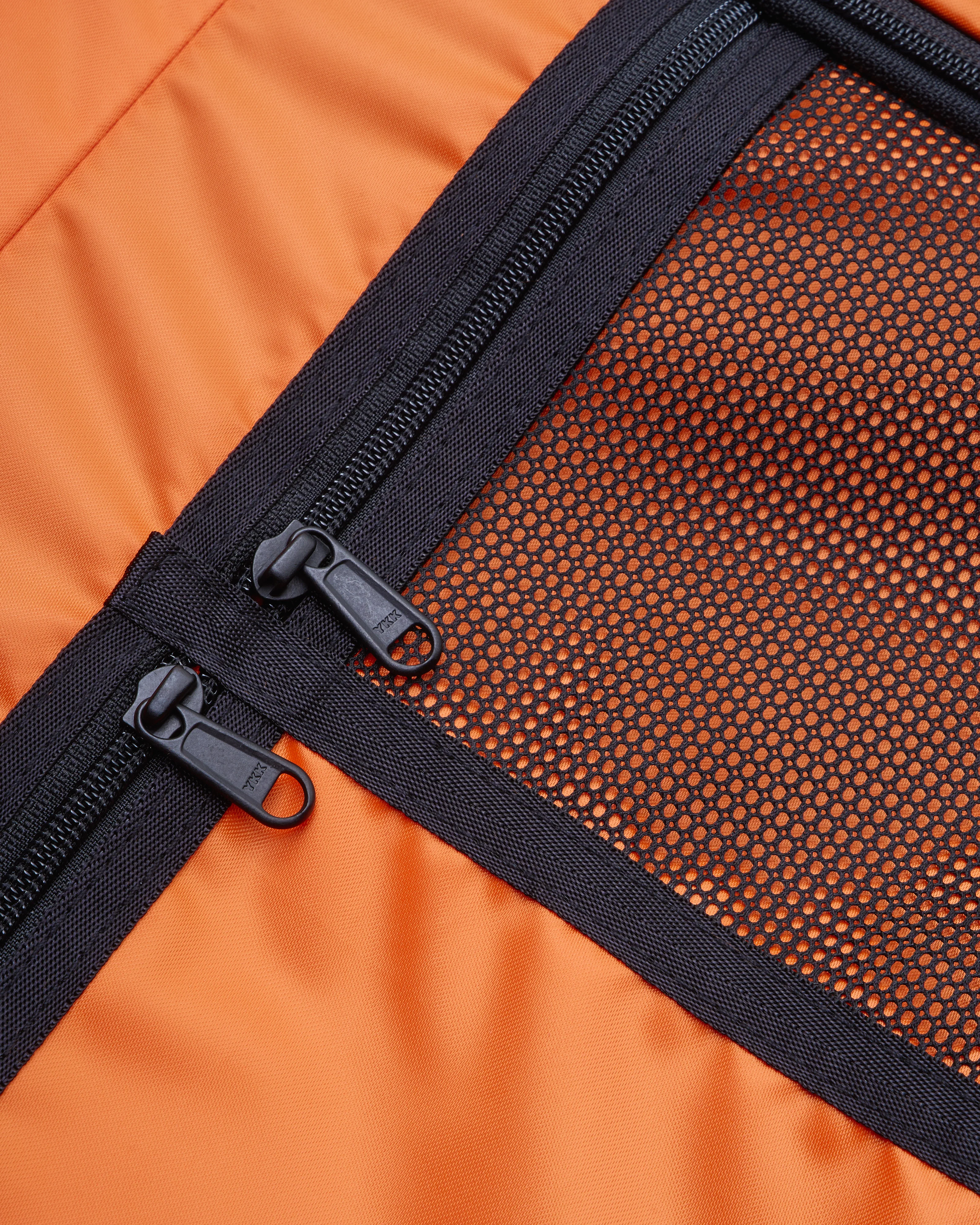 cabin carry on - Image 6
