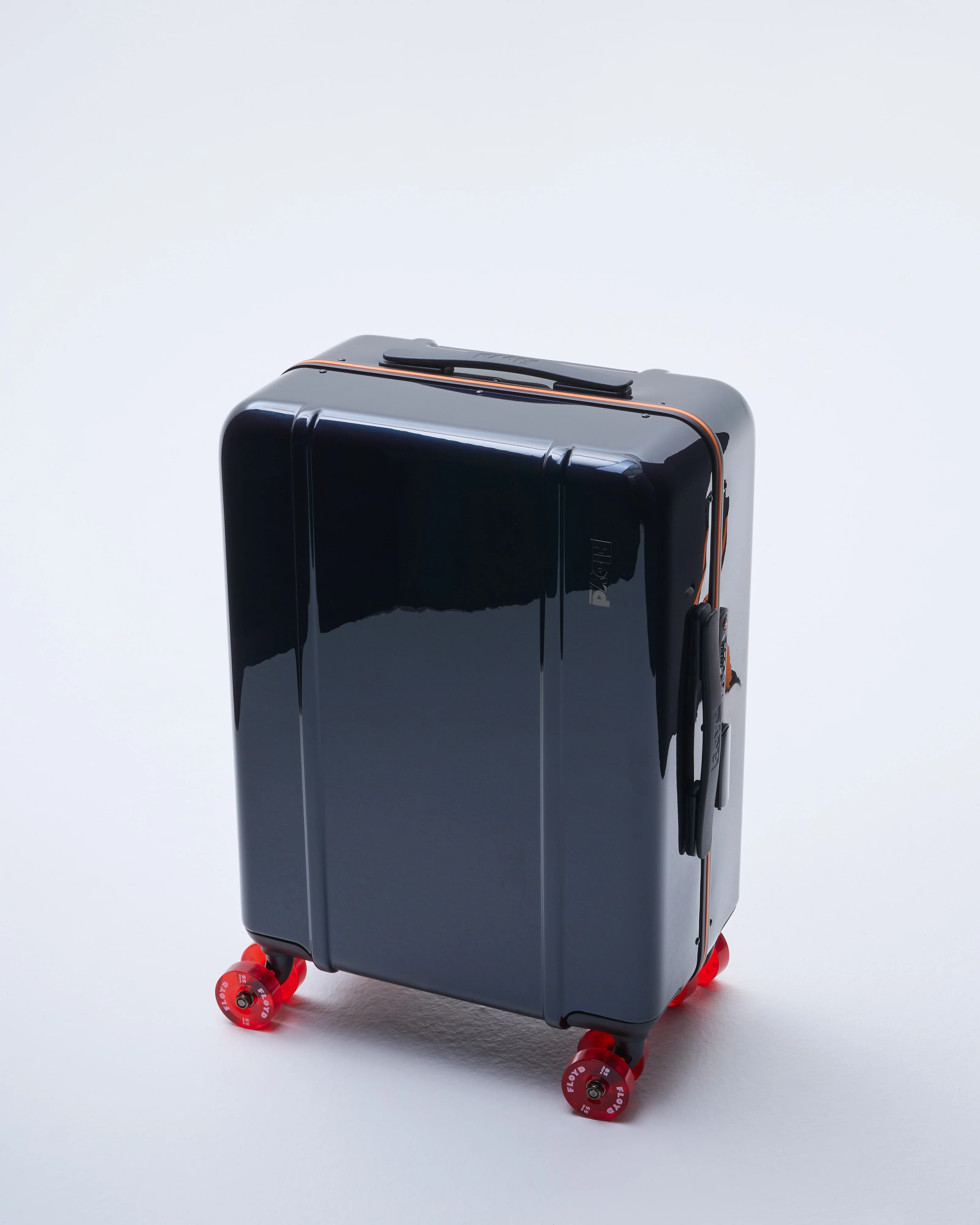 cabin carry on - Image 8