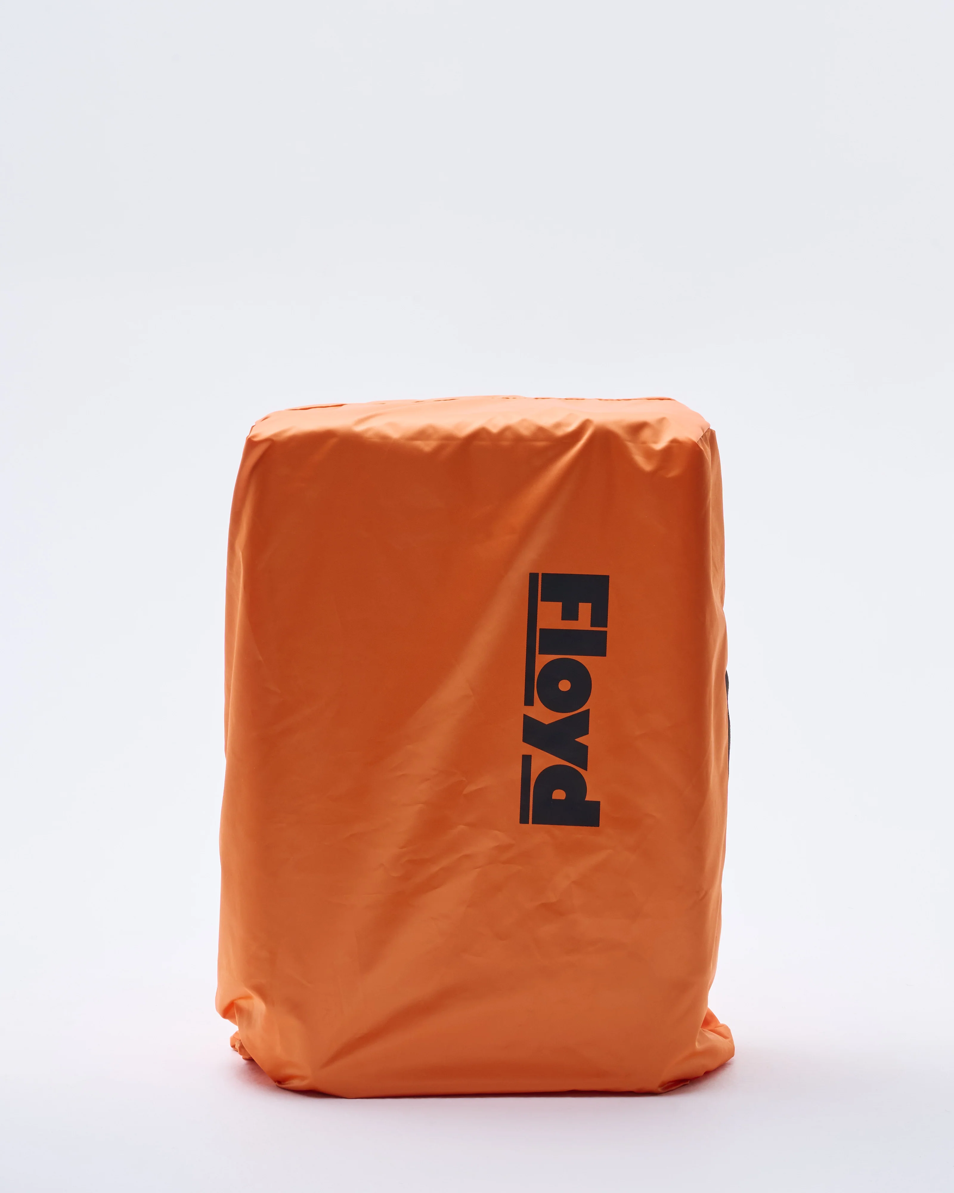 cabin carry on - Image 9