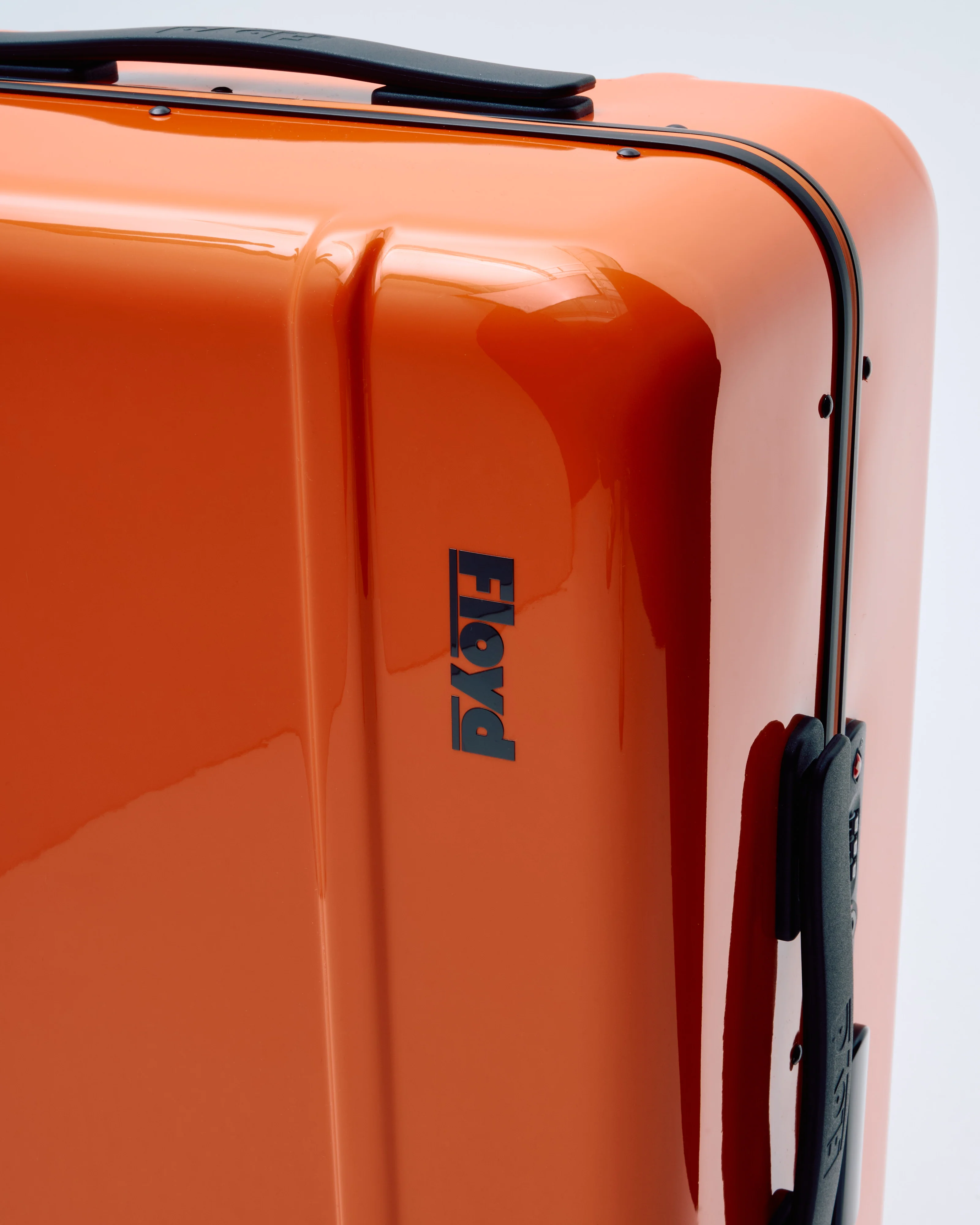 cabin carry on - Image 3