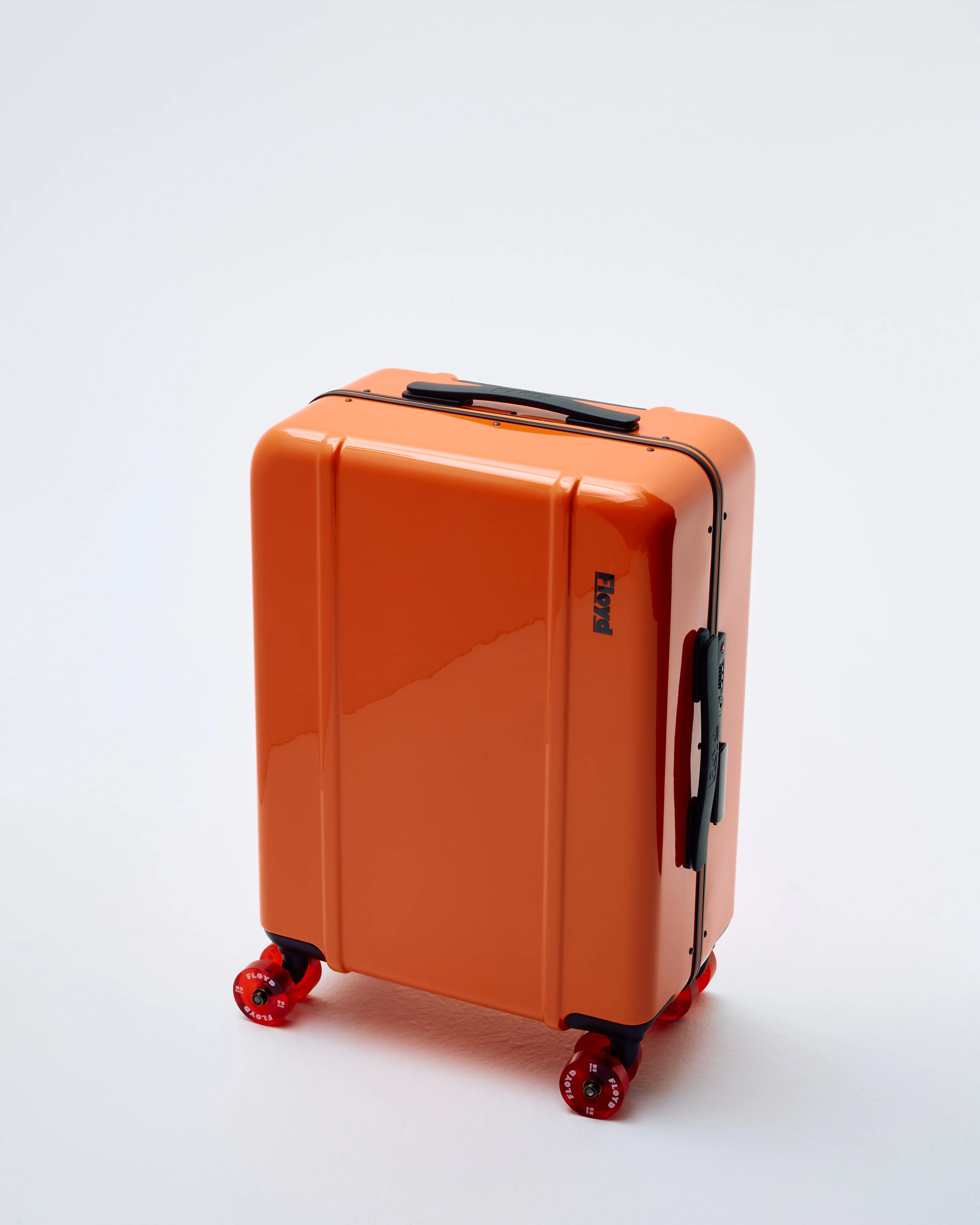 cabin carry on - Image 4