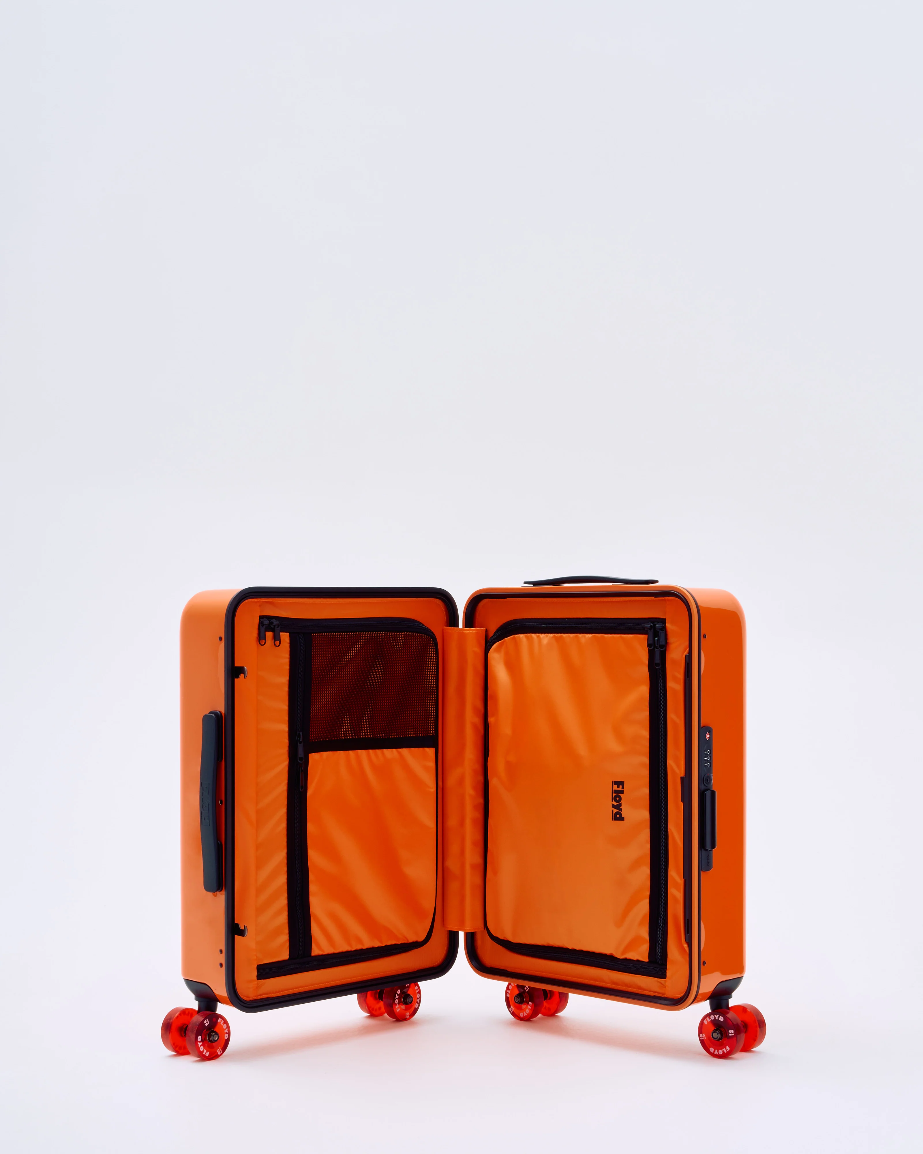 cabin carry on - Image 5