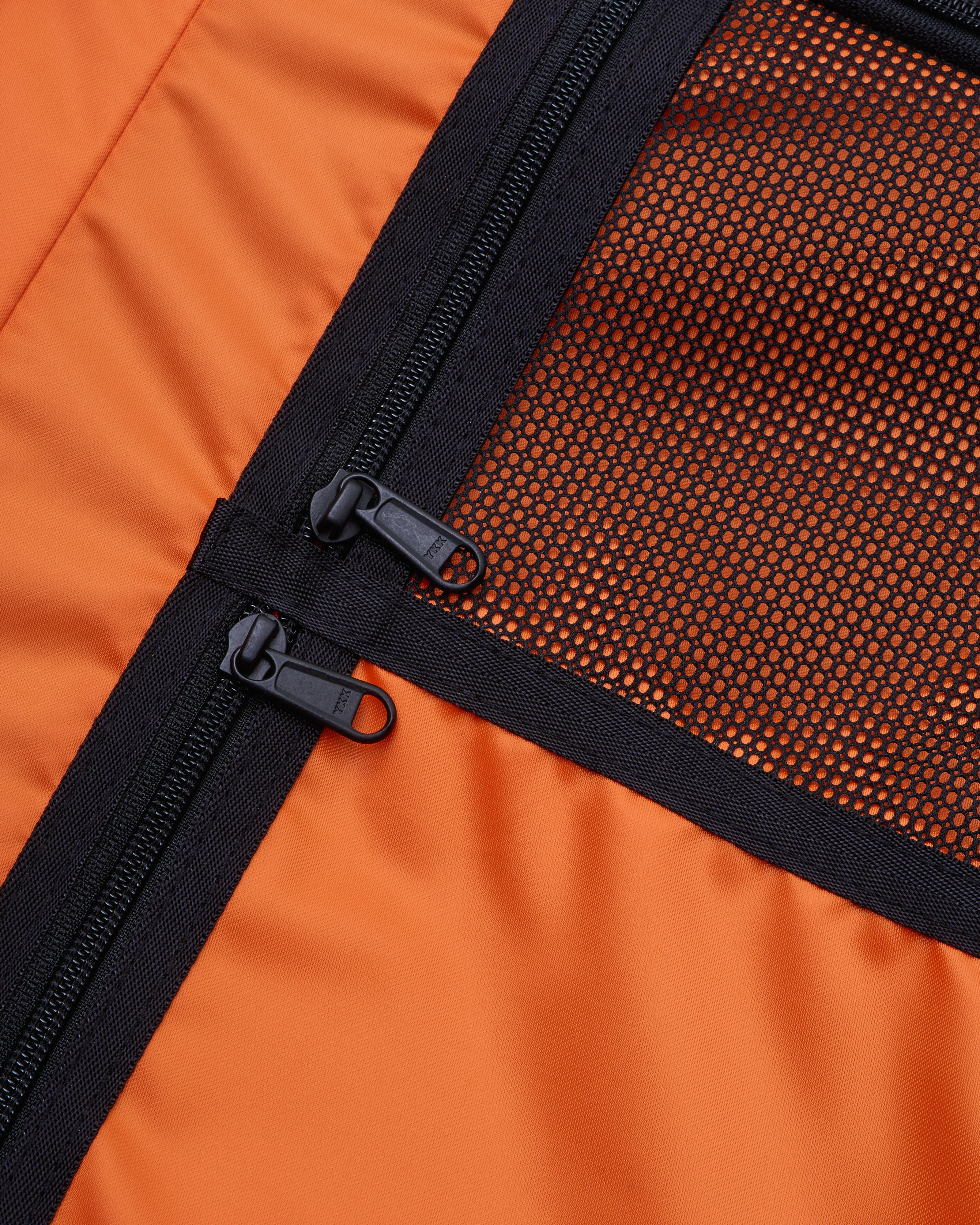 cabin carry on - Image 6