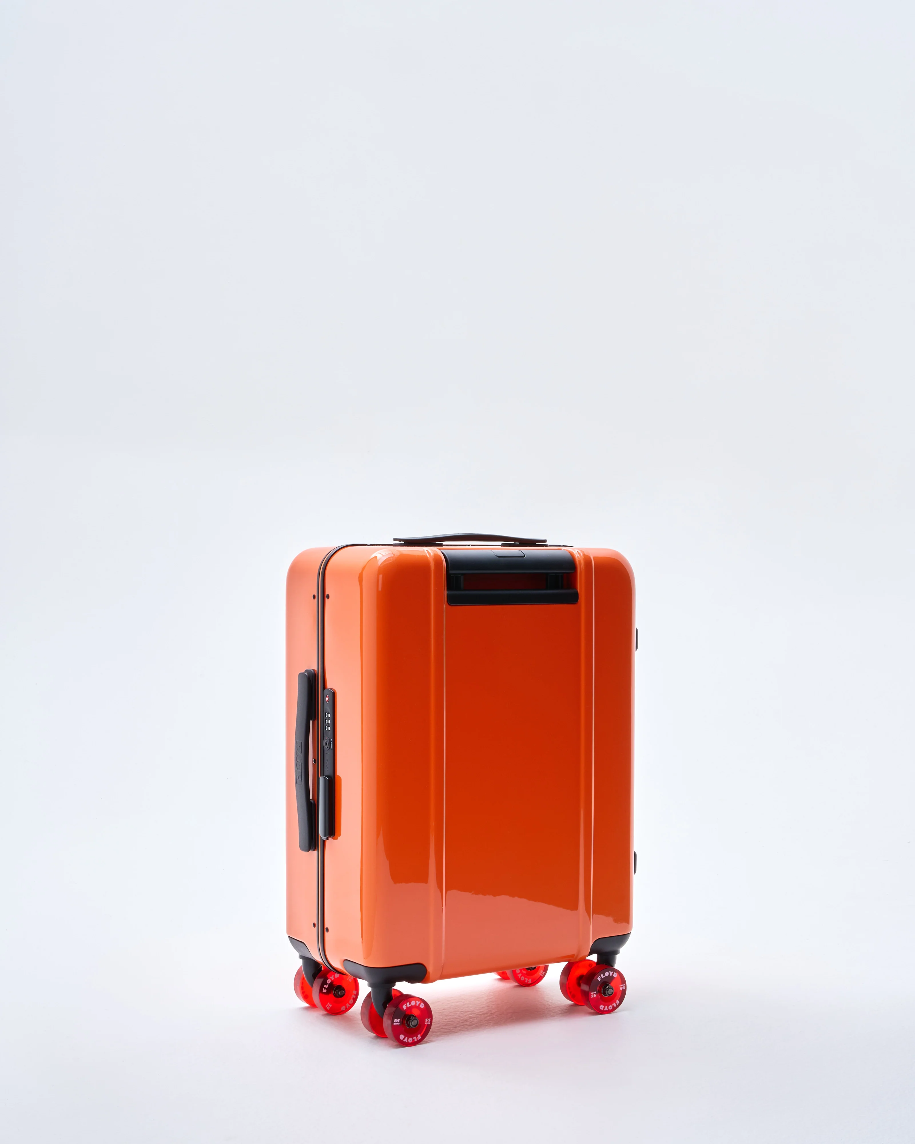 cabin carry on - Image 8