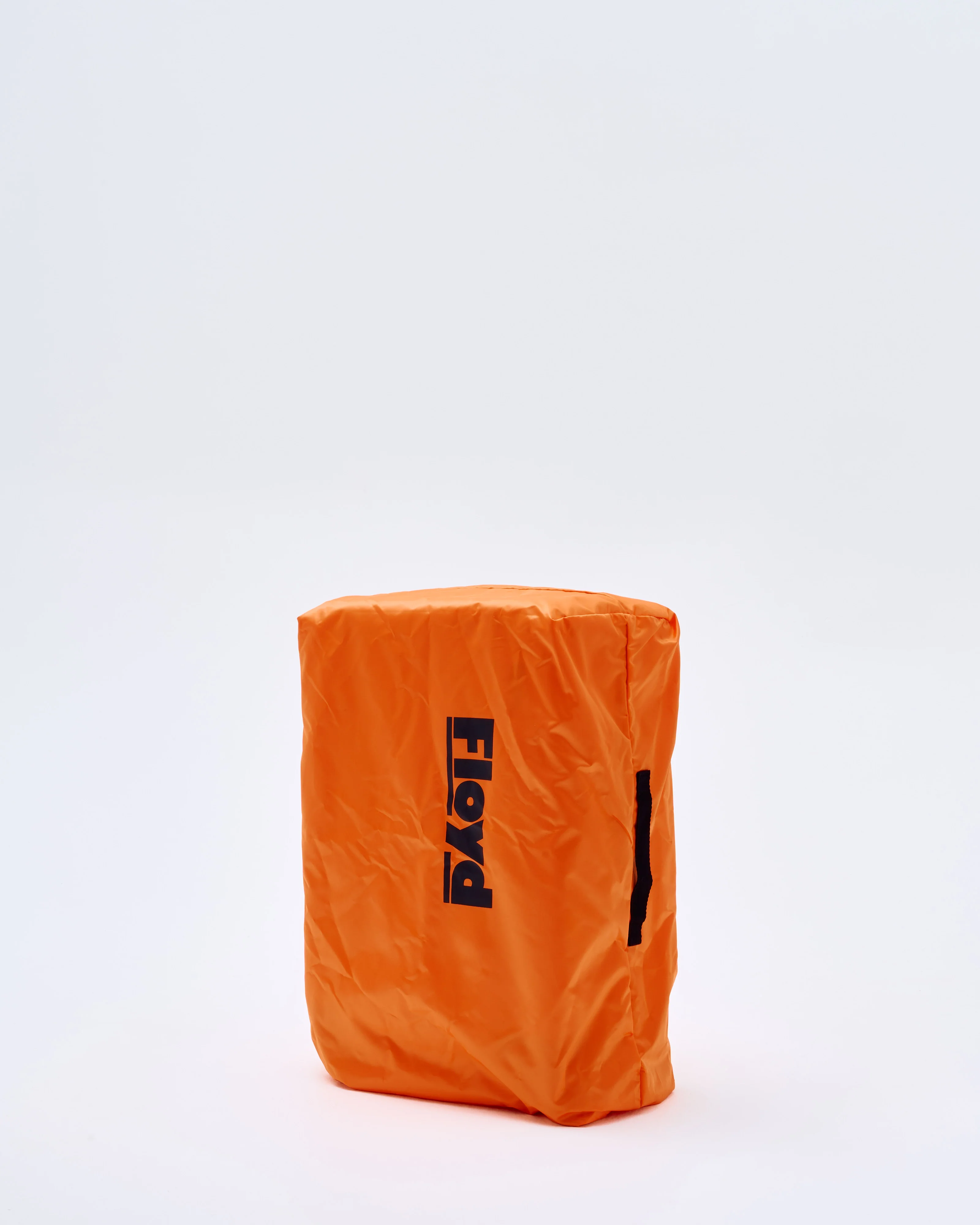 cabin carry on - Image 9