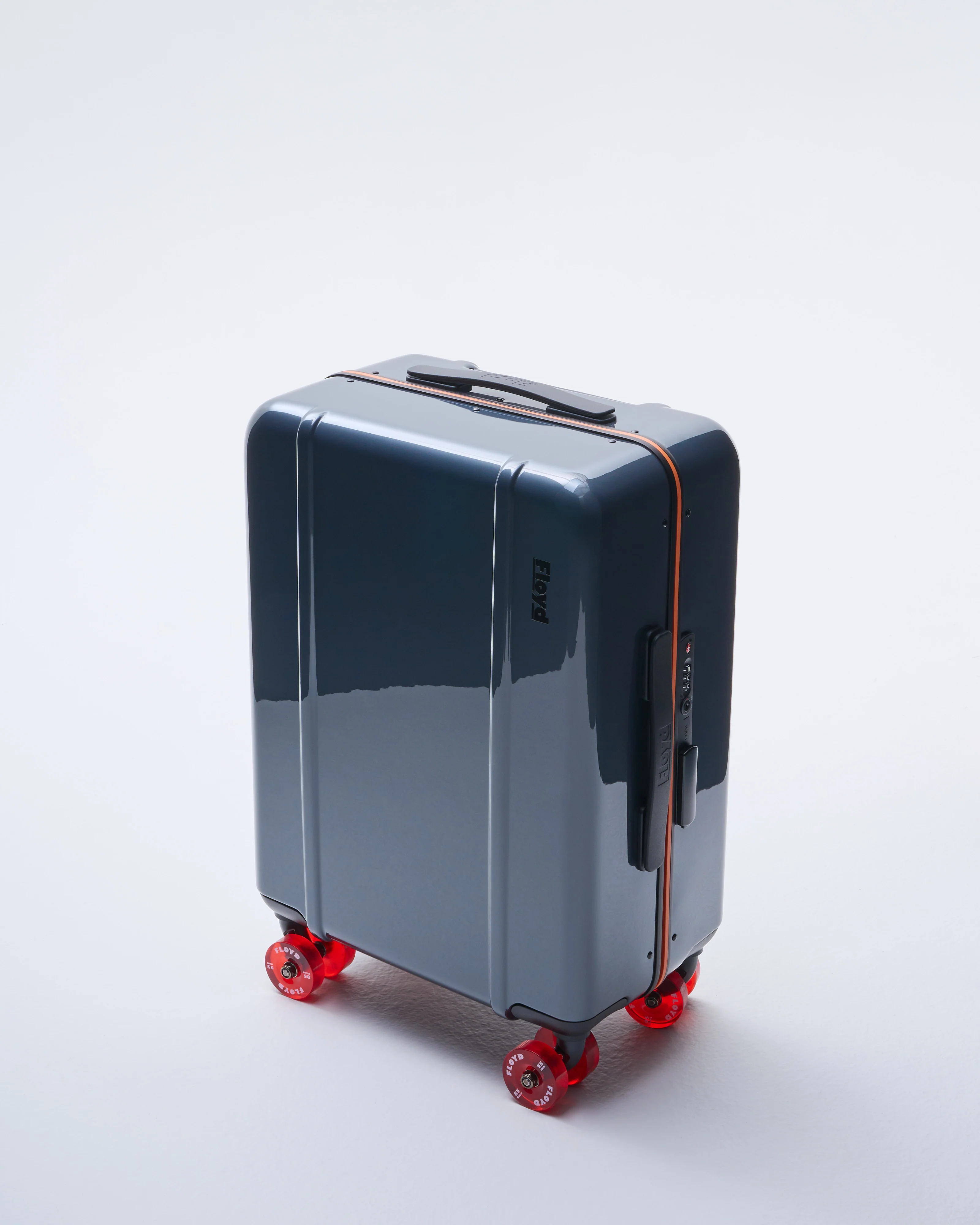 cabin carry on - Image 4