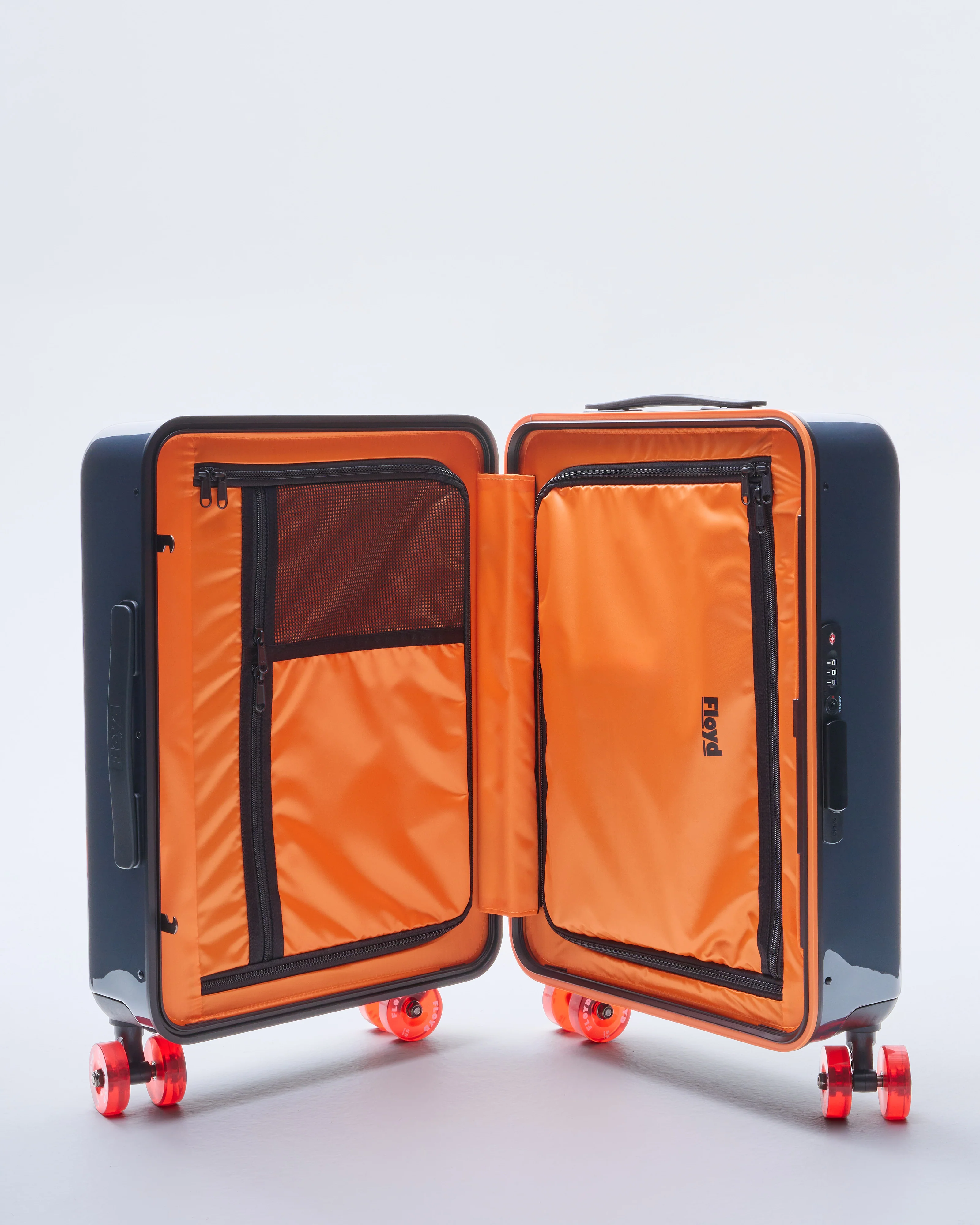 cabin carry on - Image 5