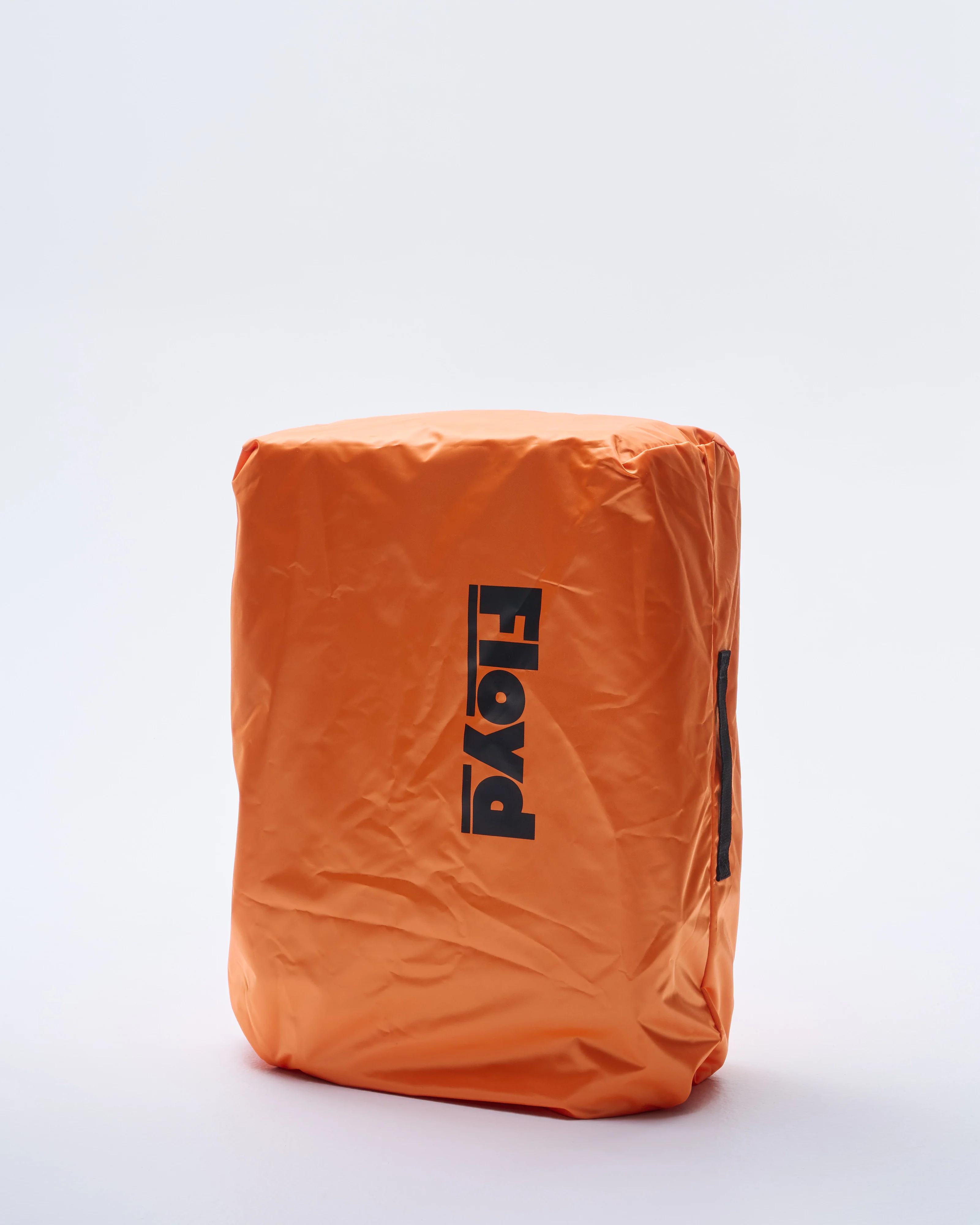 cabin carry on - Image 9