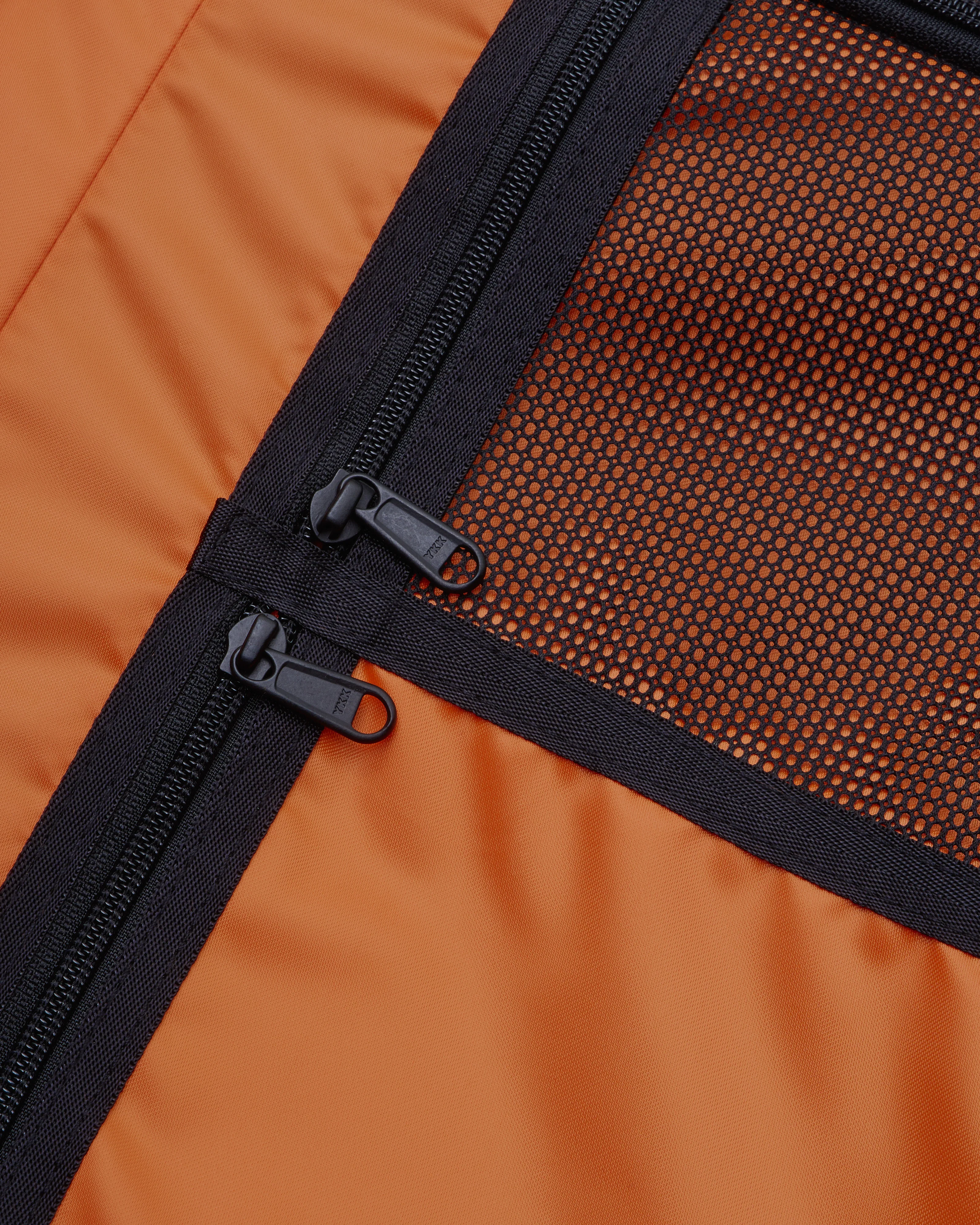 check in suitcase - Image 6