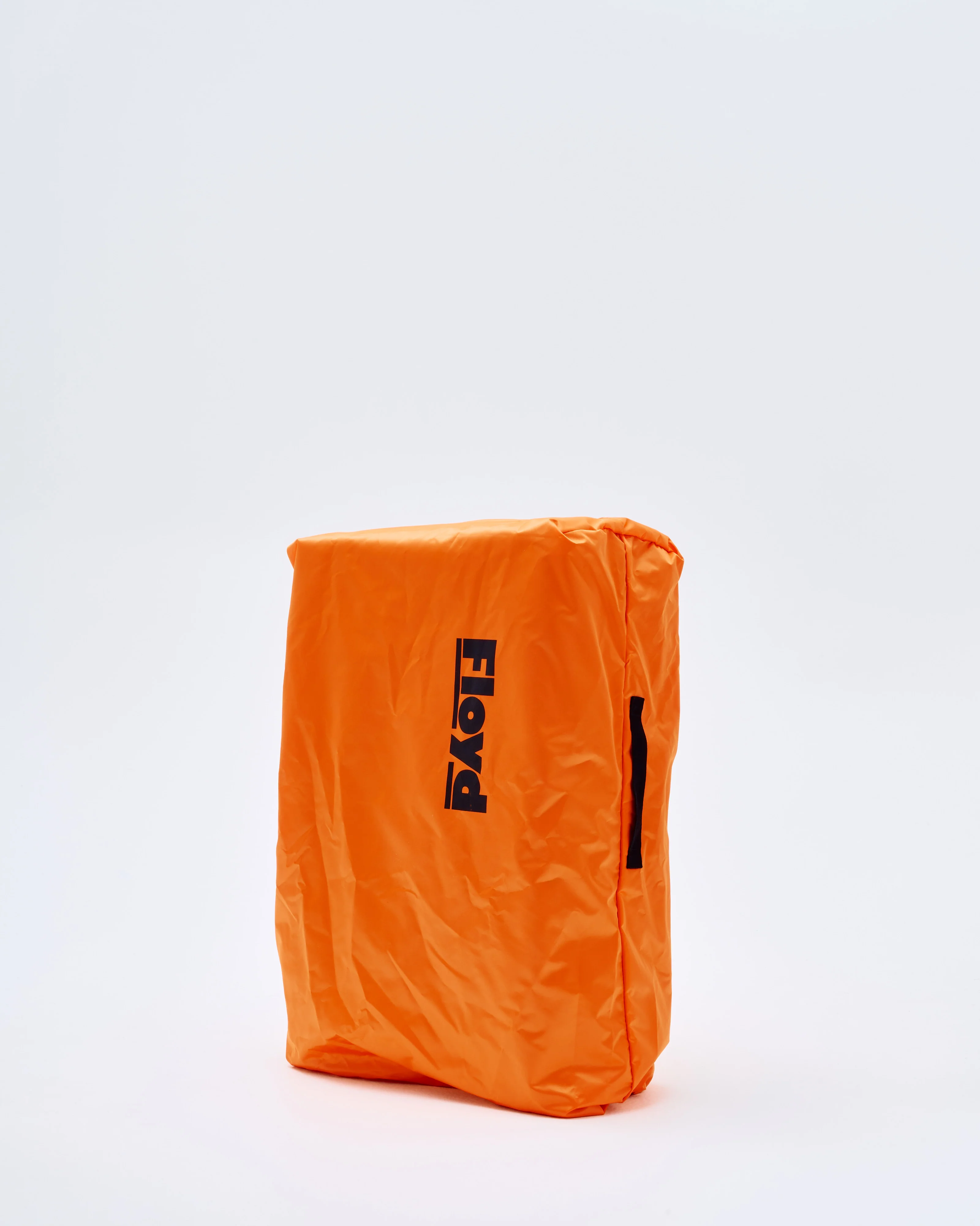 check in suitcase - Image 9