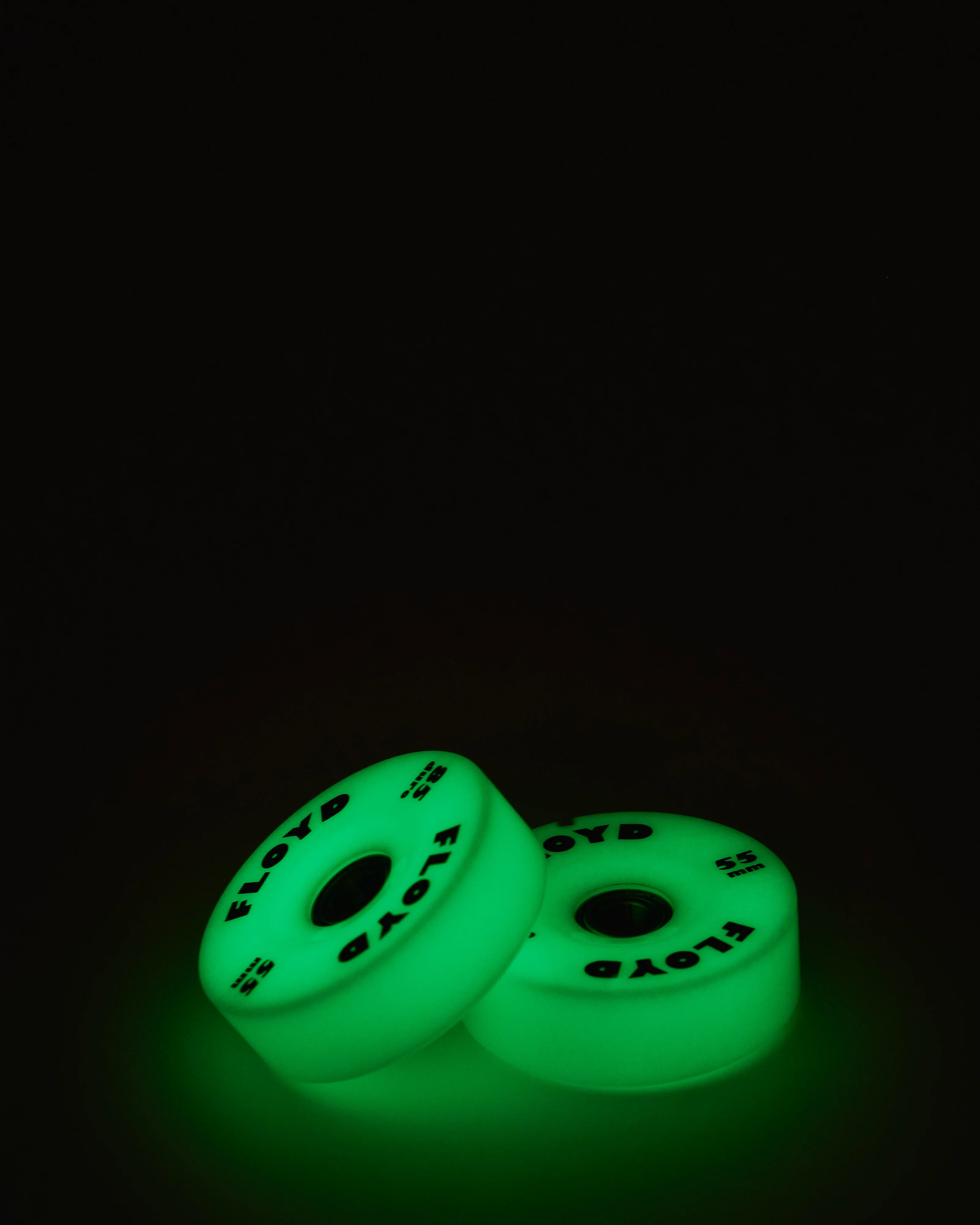 wheel set - Image 2