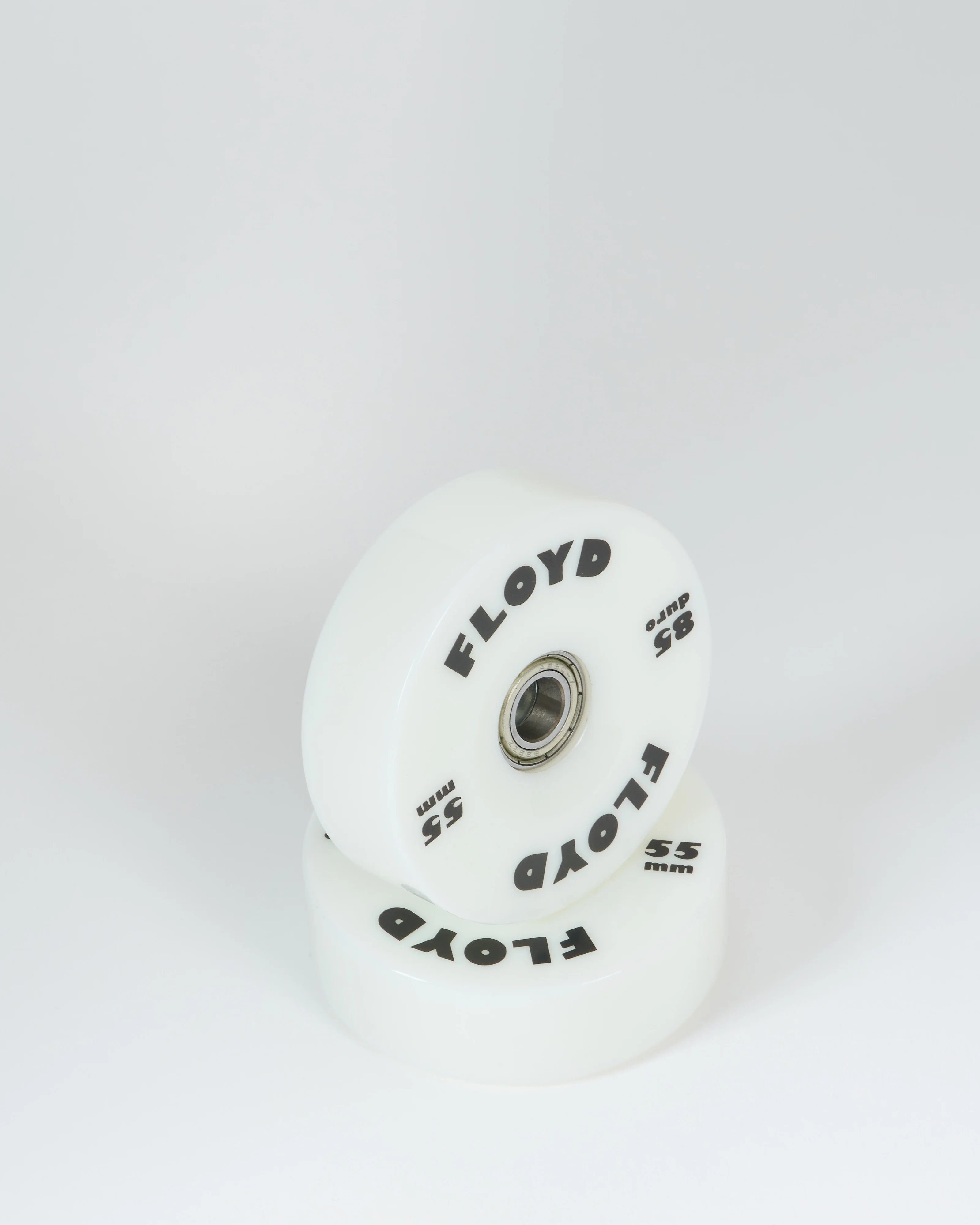 wheel set - Image 3