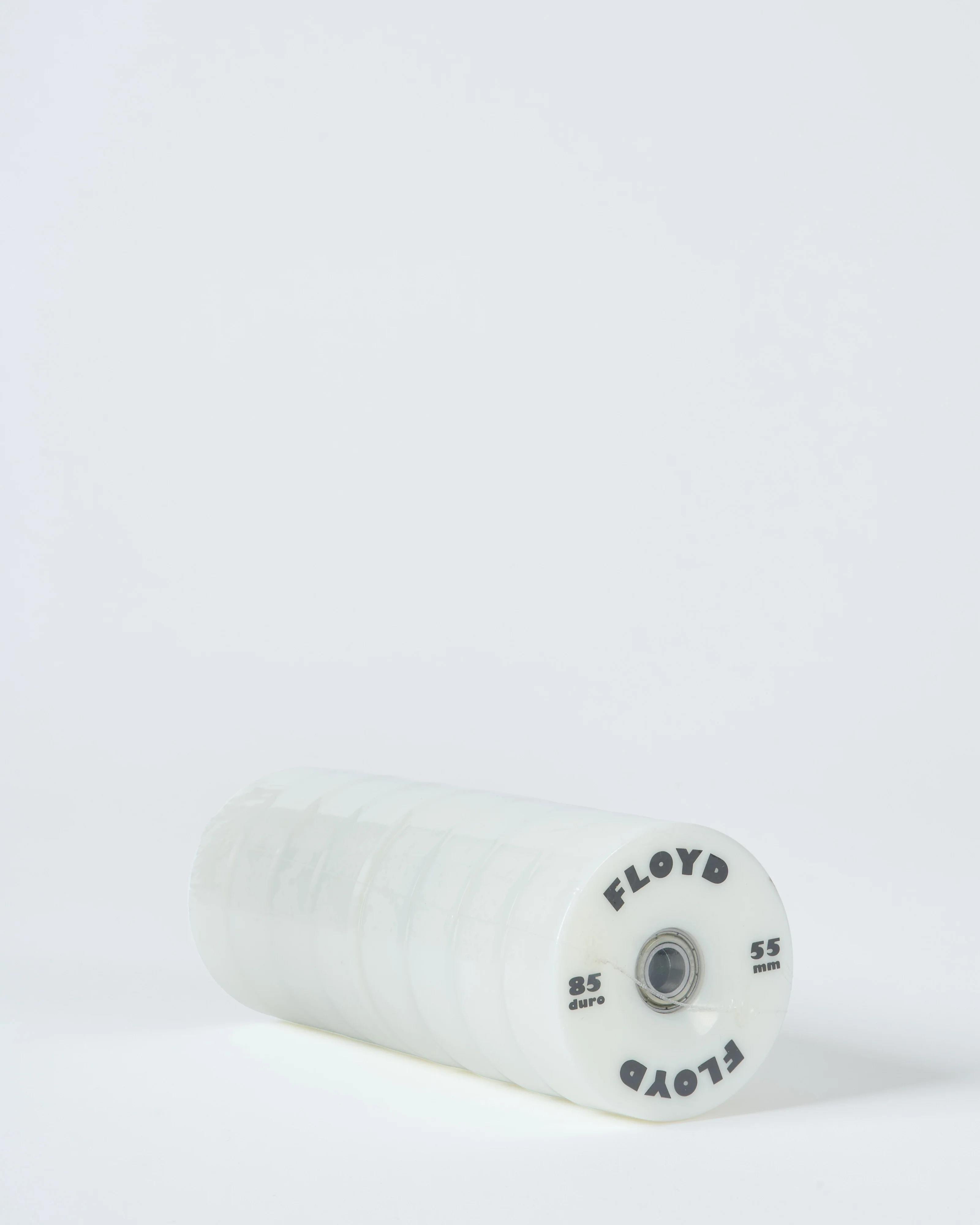 wheel set - Image 4