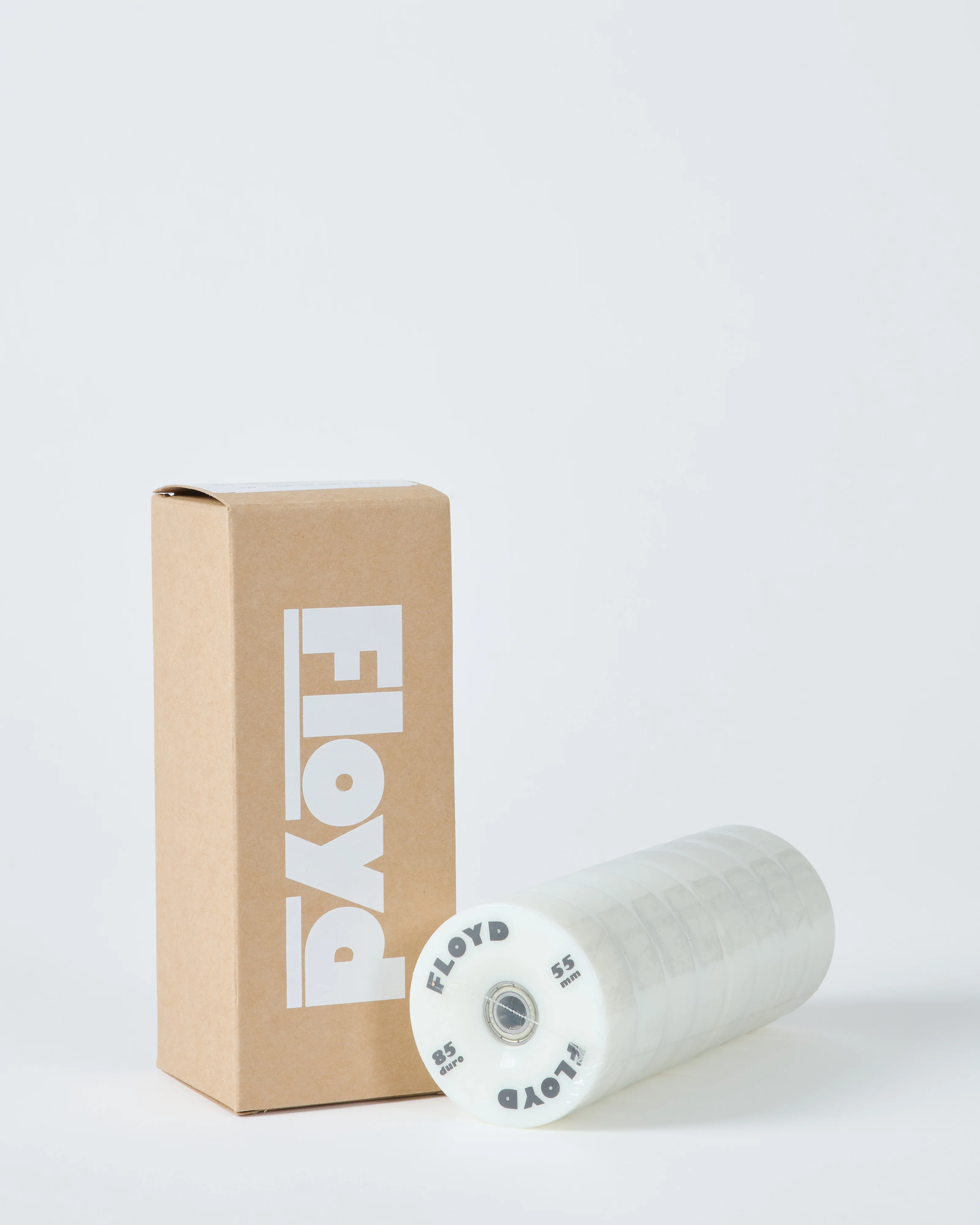 wheel set - Image 5