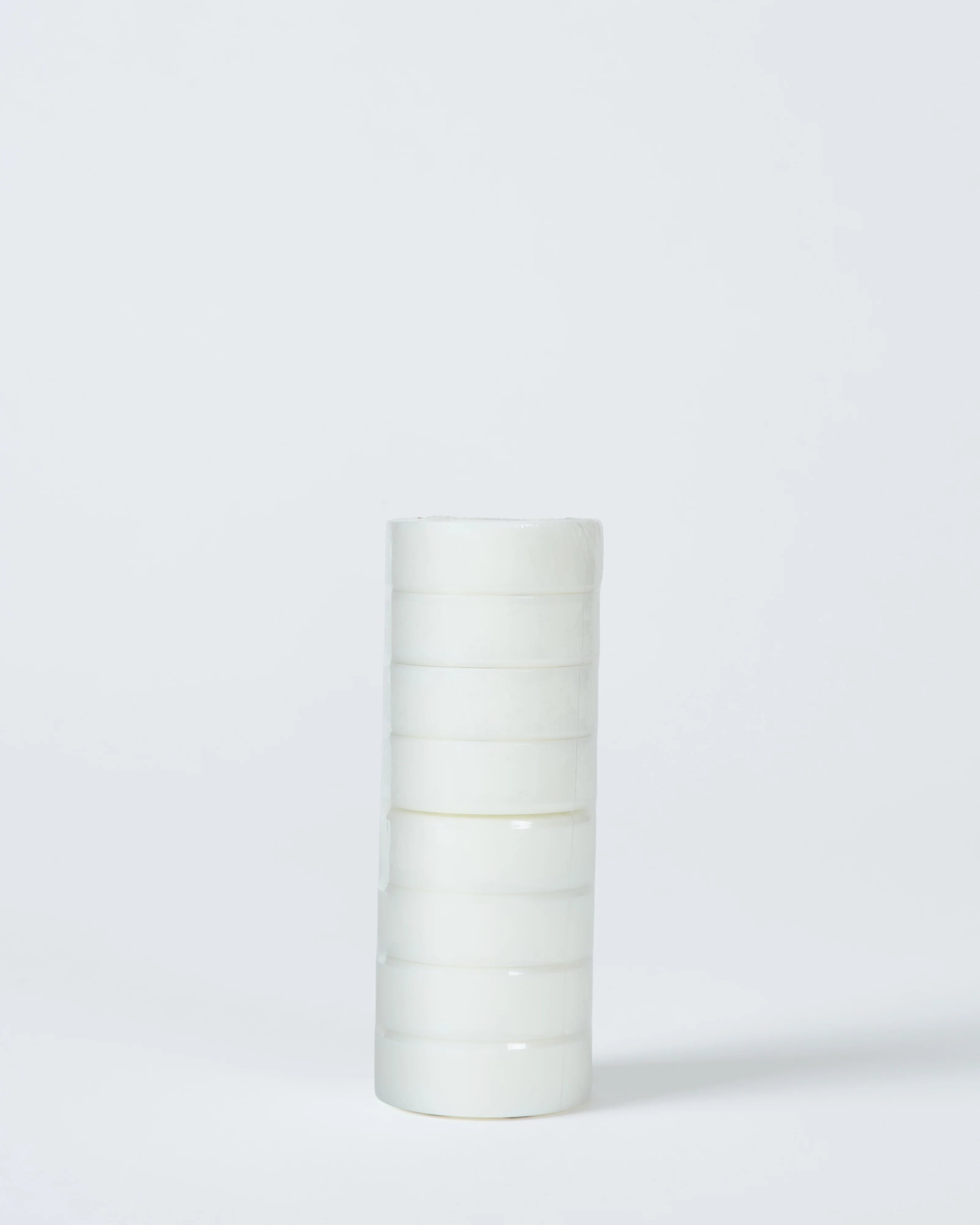 wheel set - Image 6