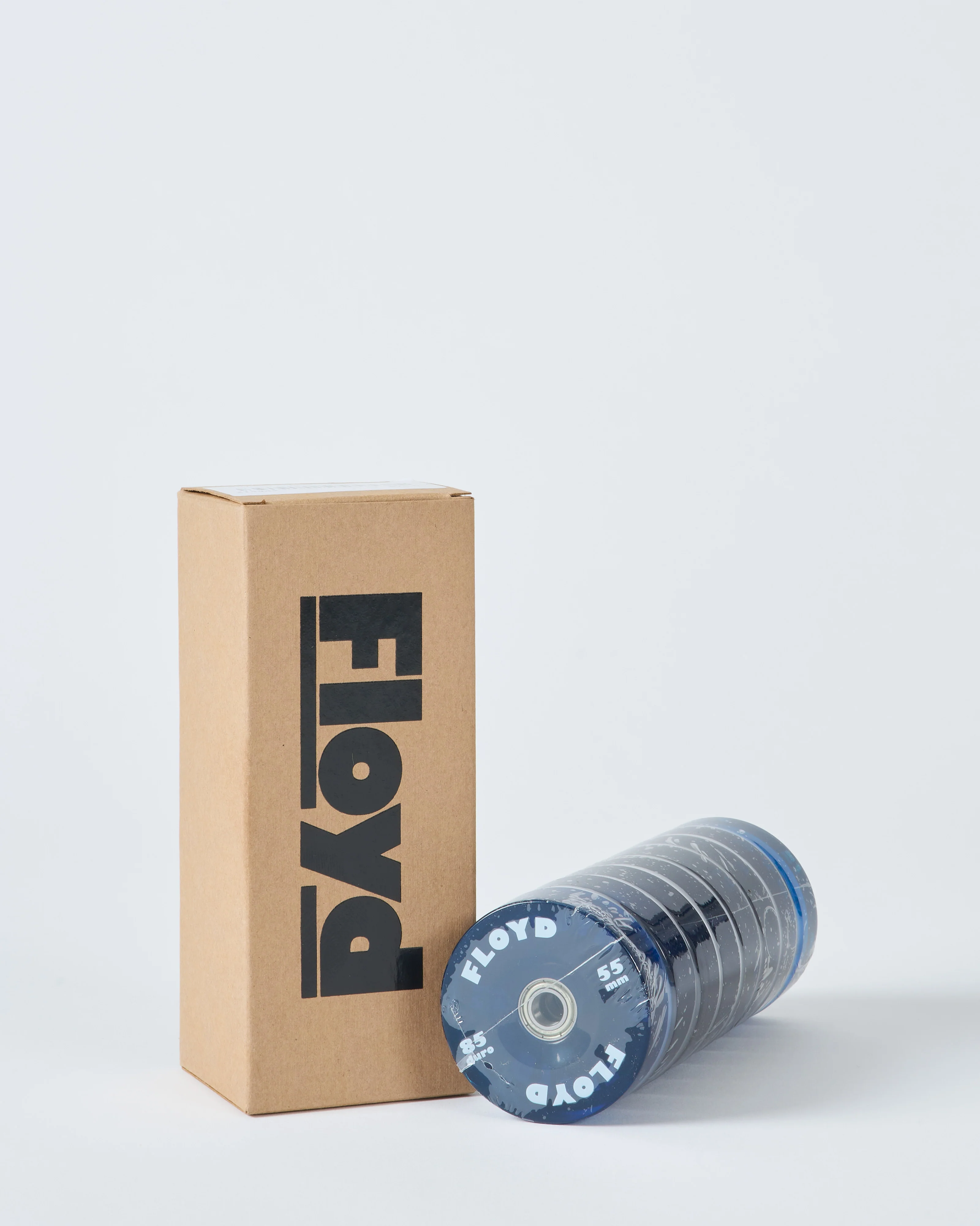 wheel set - Image 2