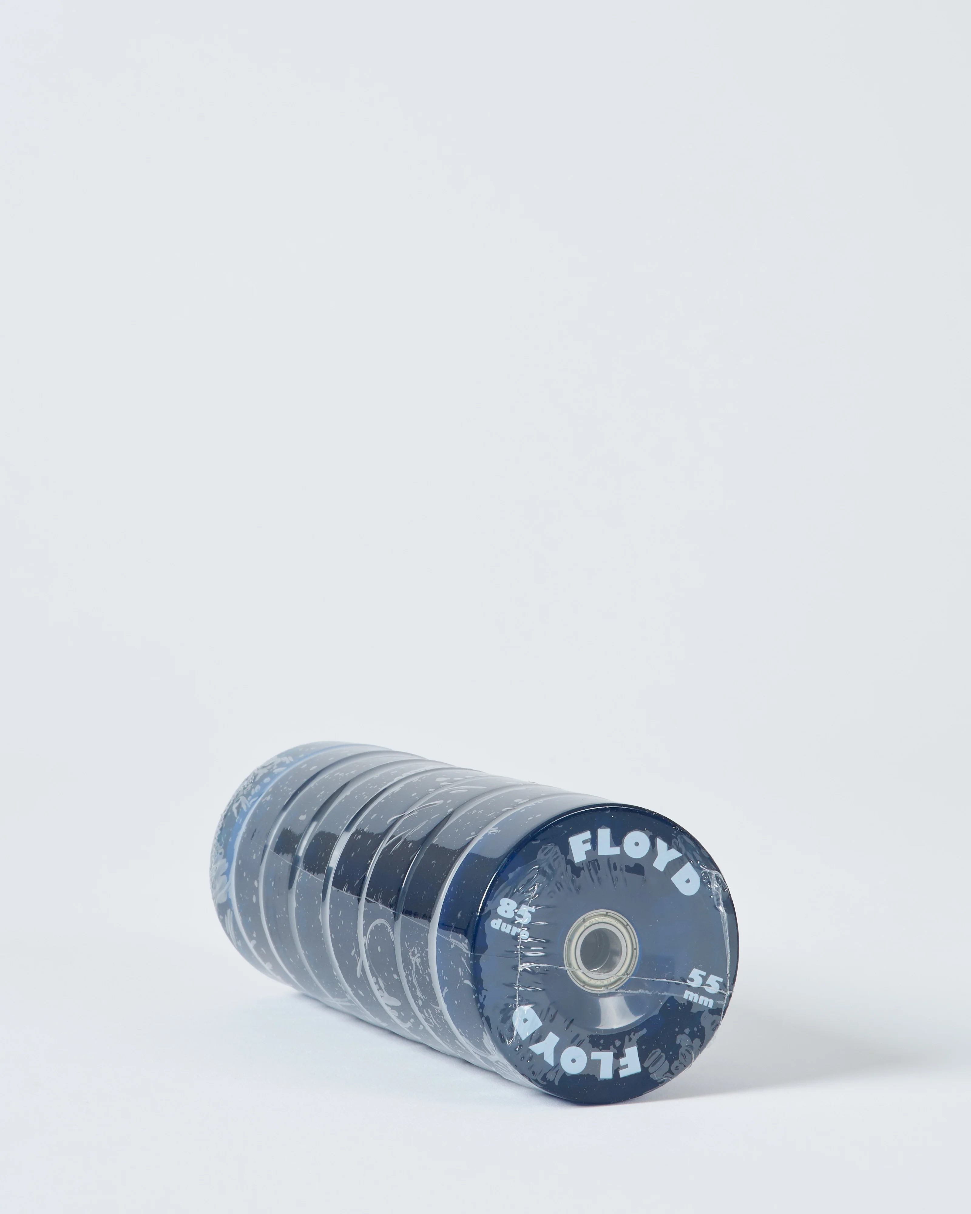 wheel set - Image 3