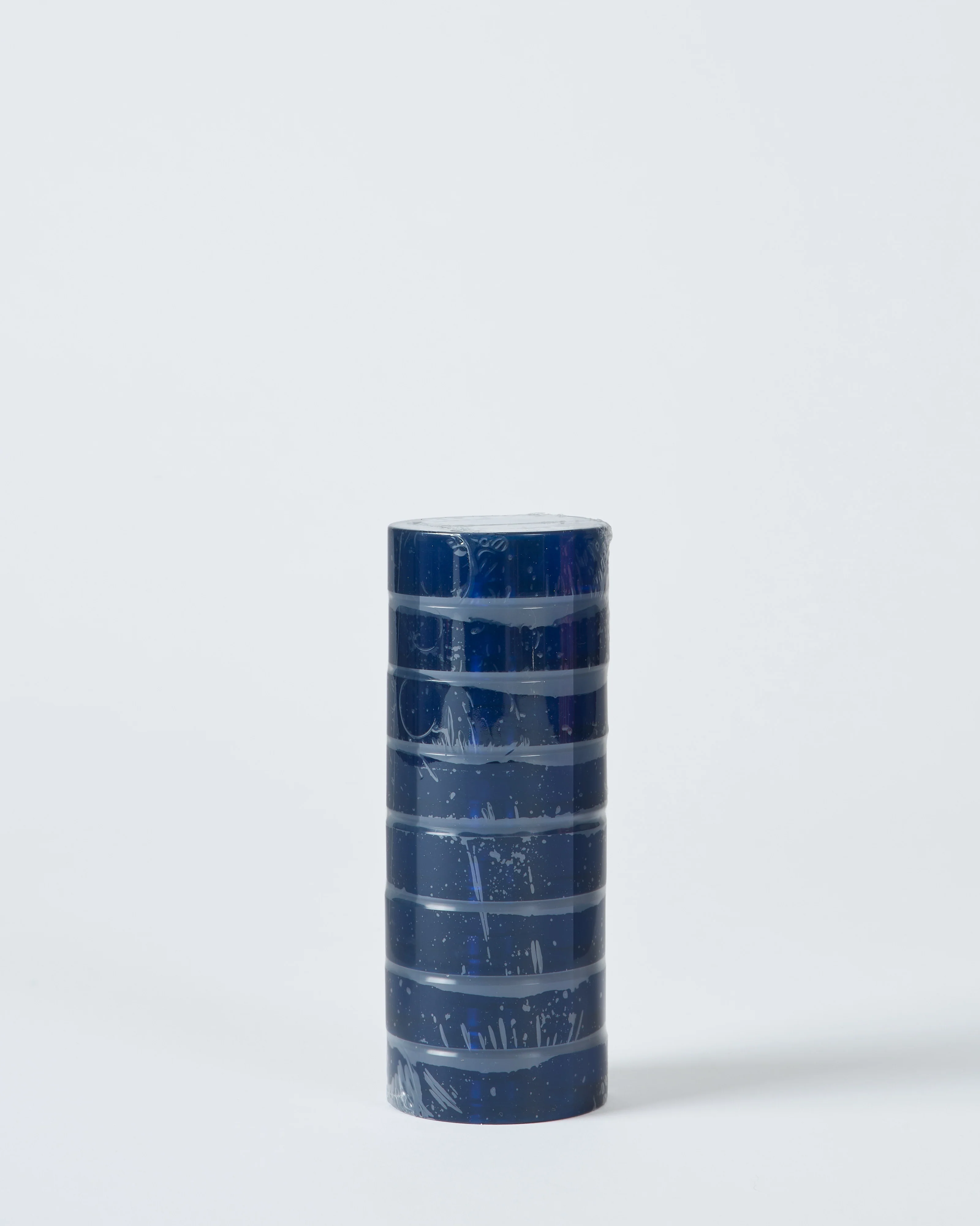 wheel set - Image 4